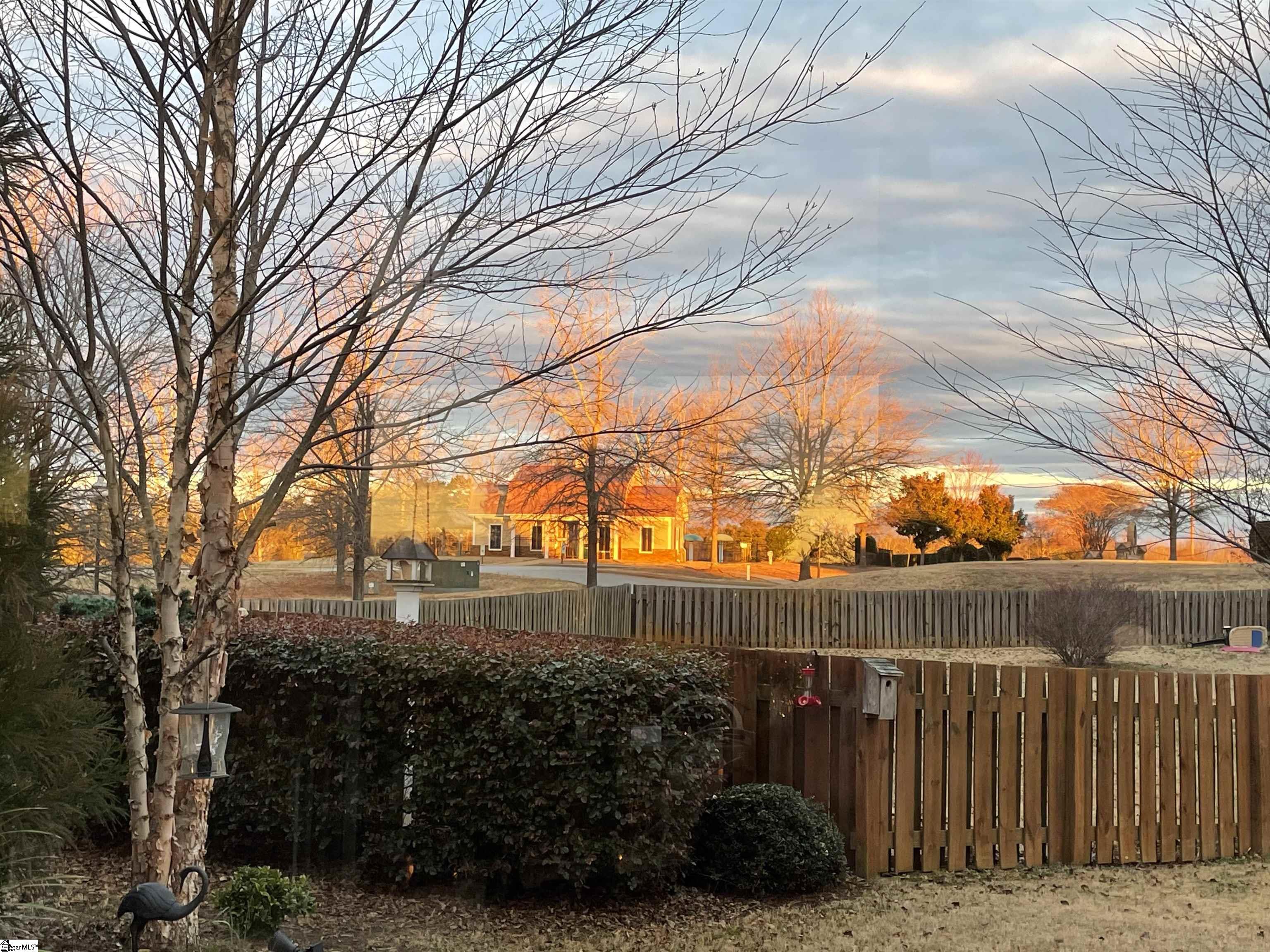 MLS #1566443 image #33