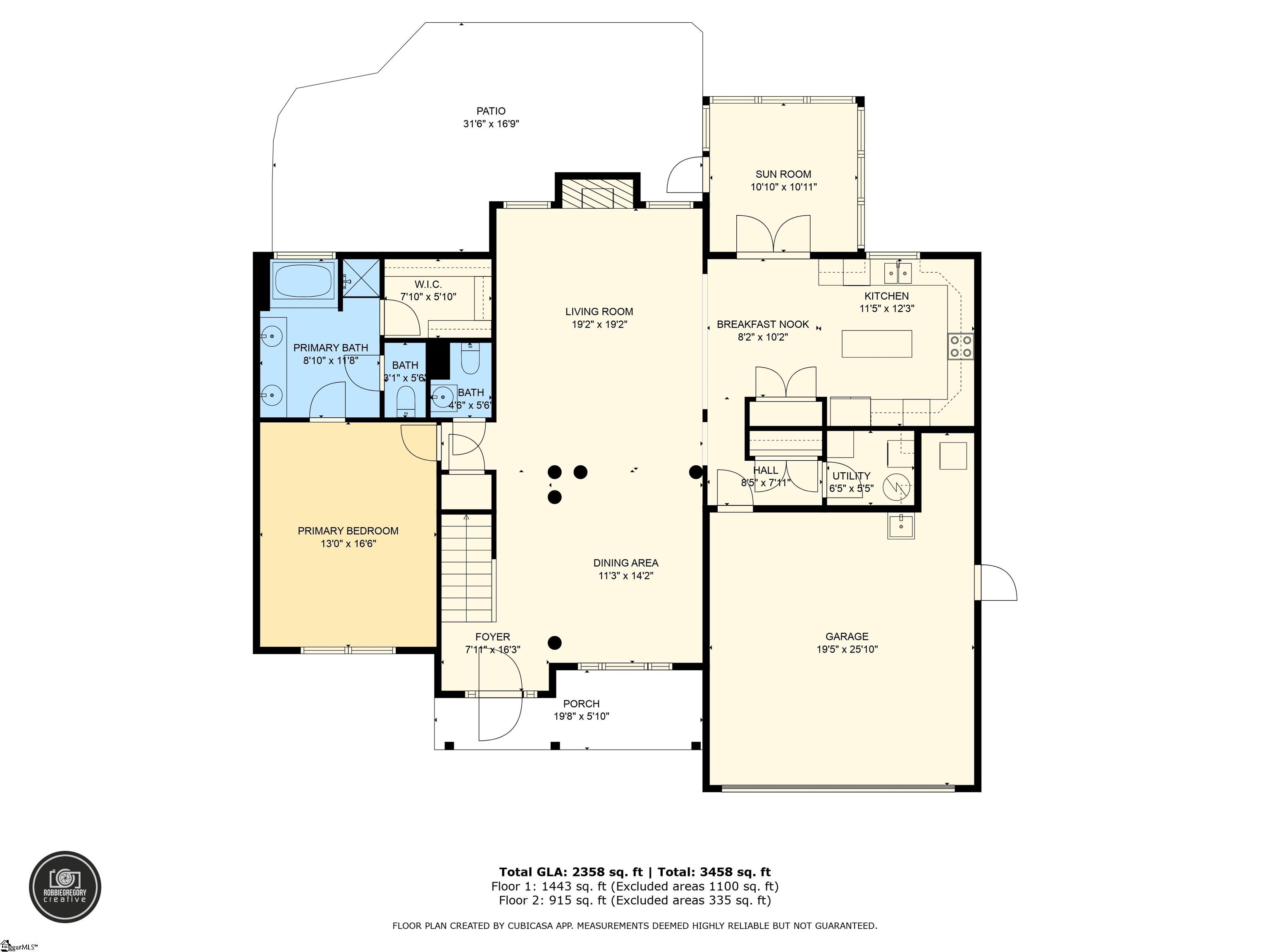 MLS #1566443 image #38