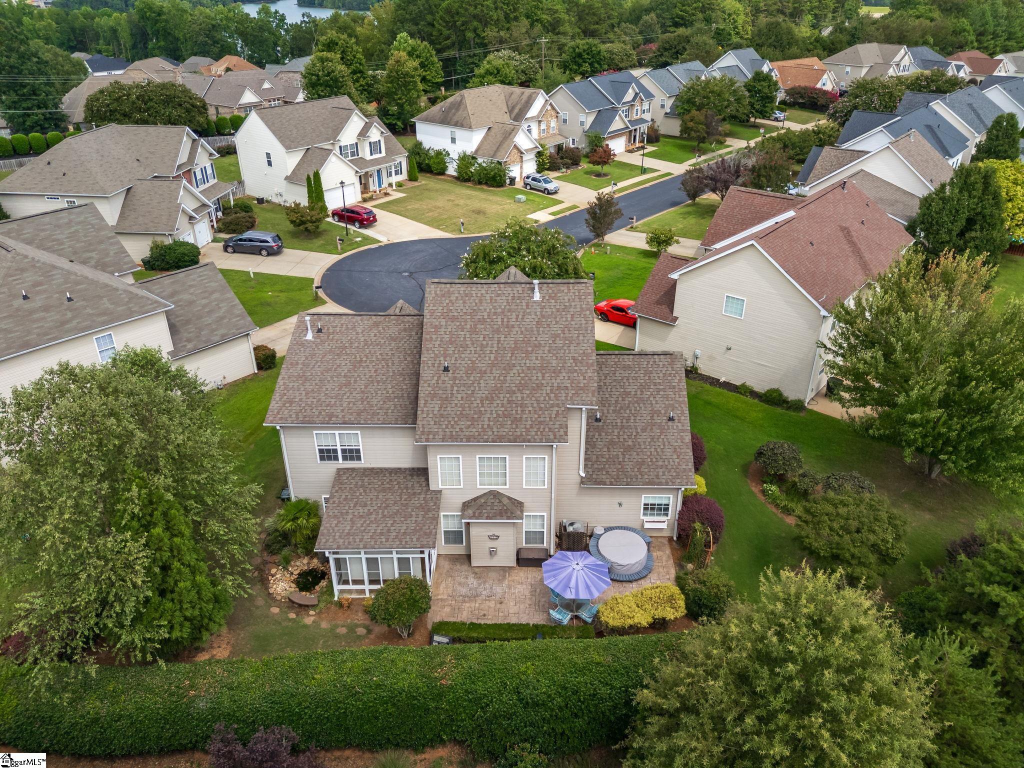 MLS #1566443 image #4