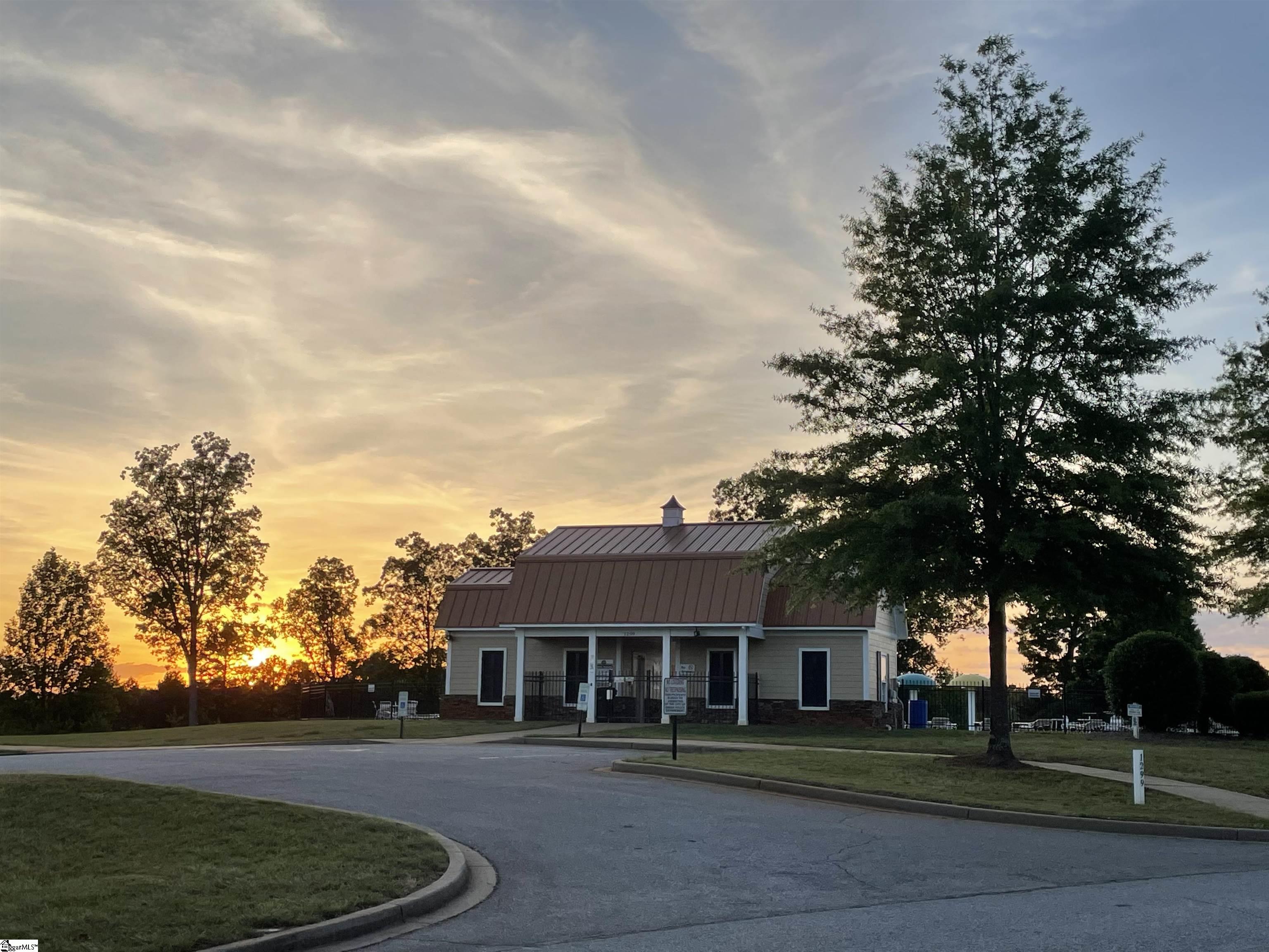 MLS #1566443 image #42