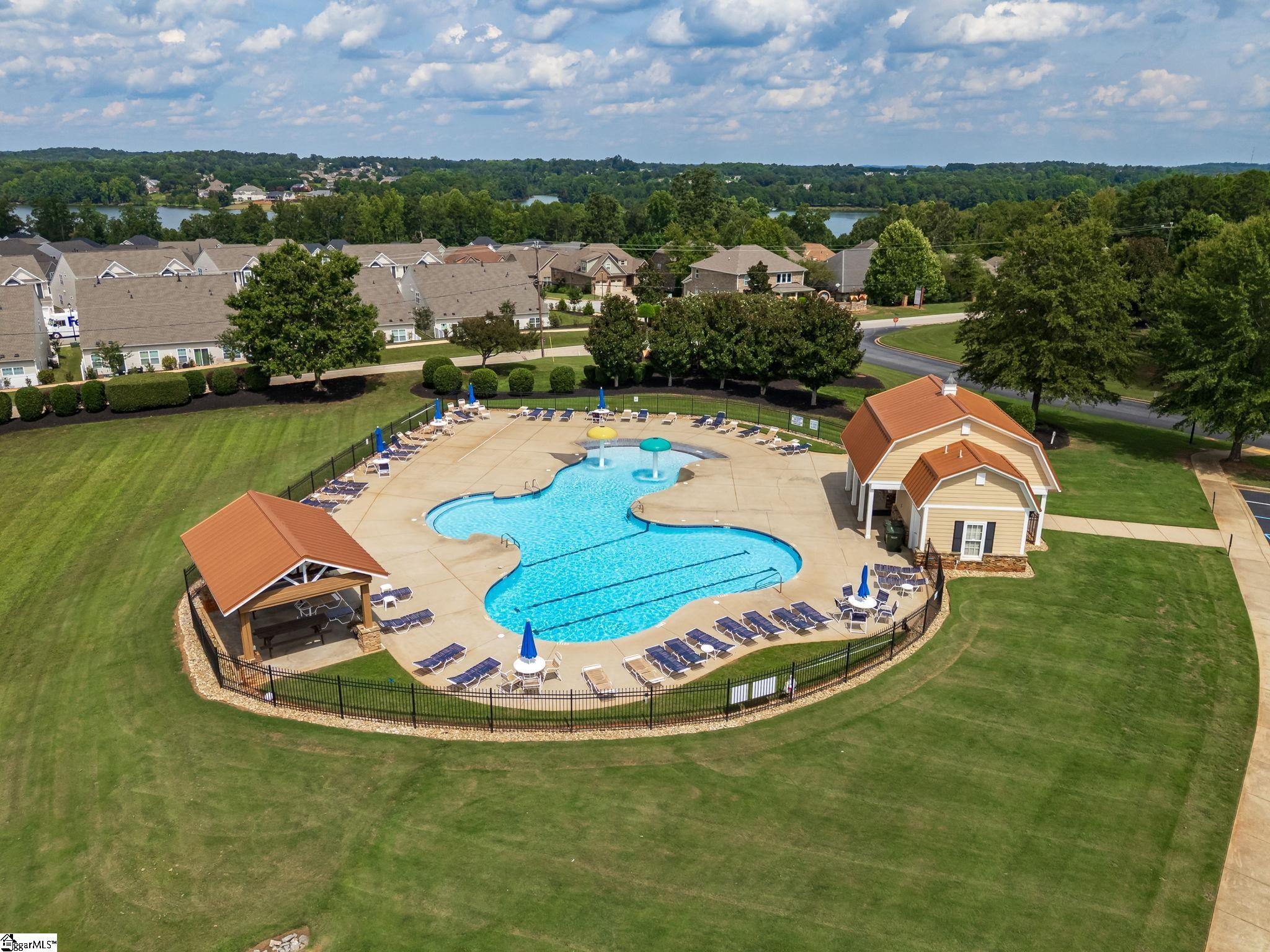 MLS #1566443 image #44