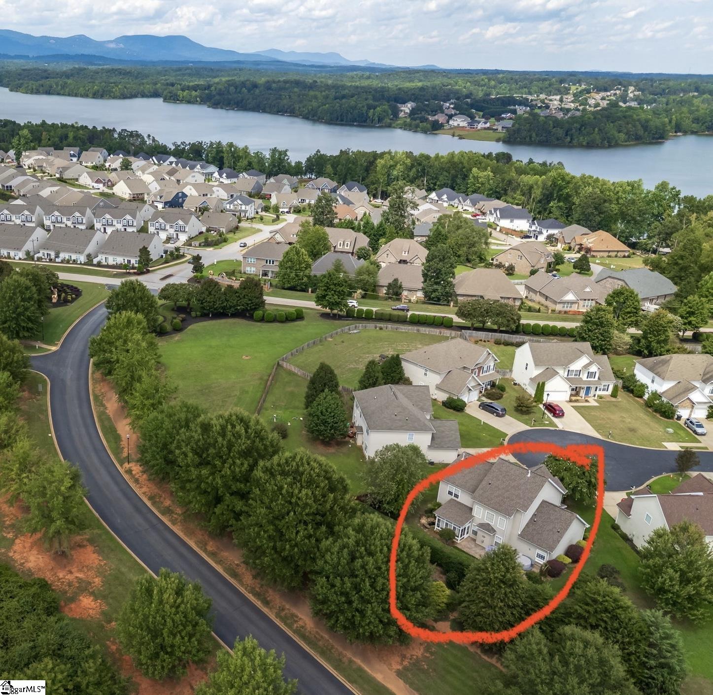 MLS #1566443 image #45