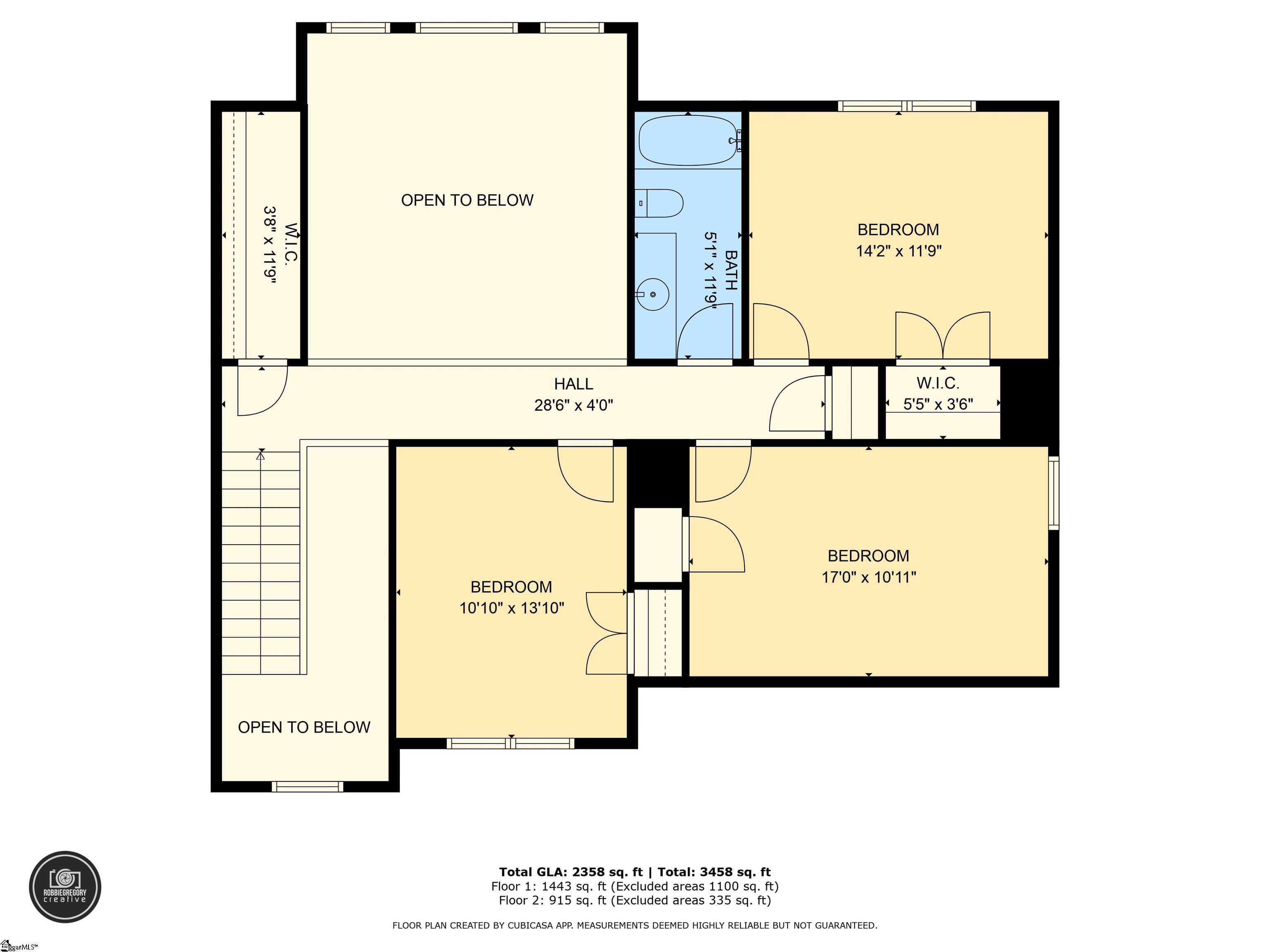 MLS #1566443 image #47