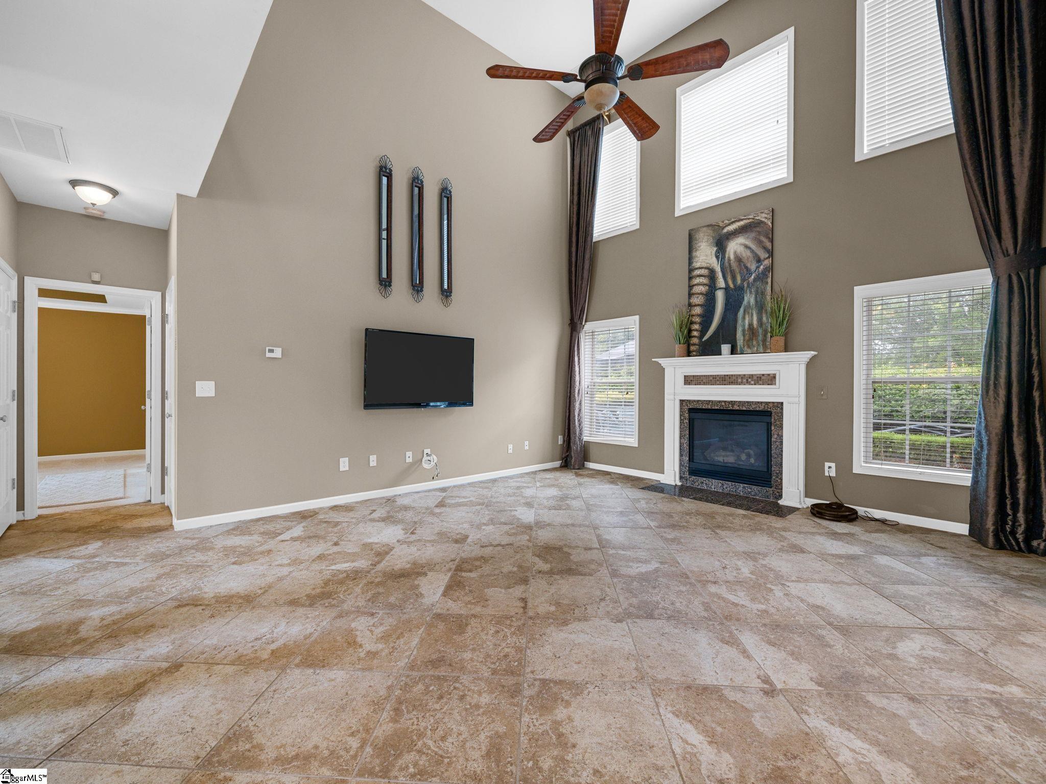 MLS #1566443 image #6