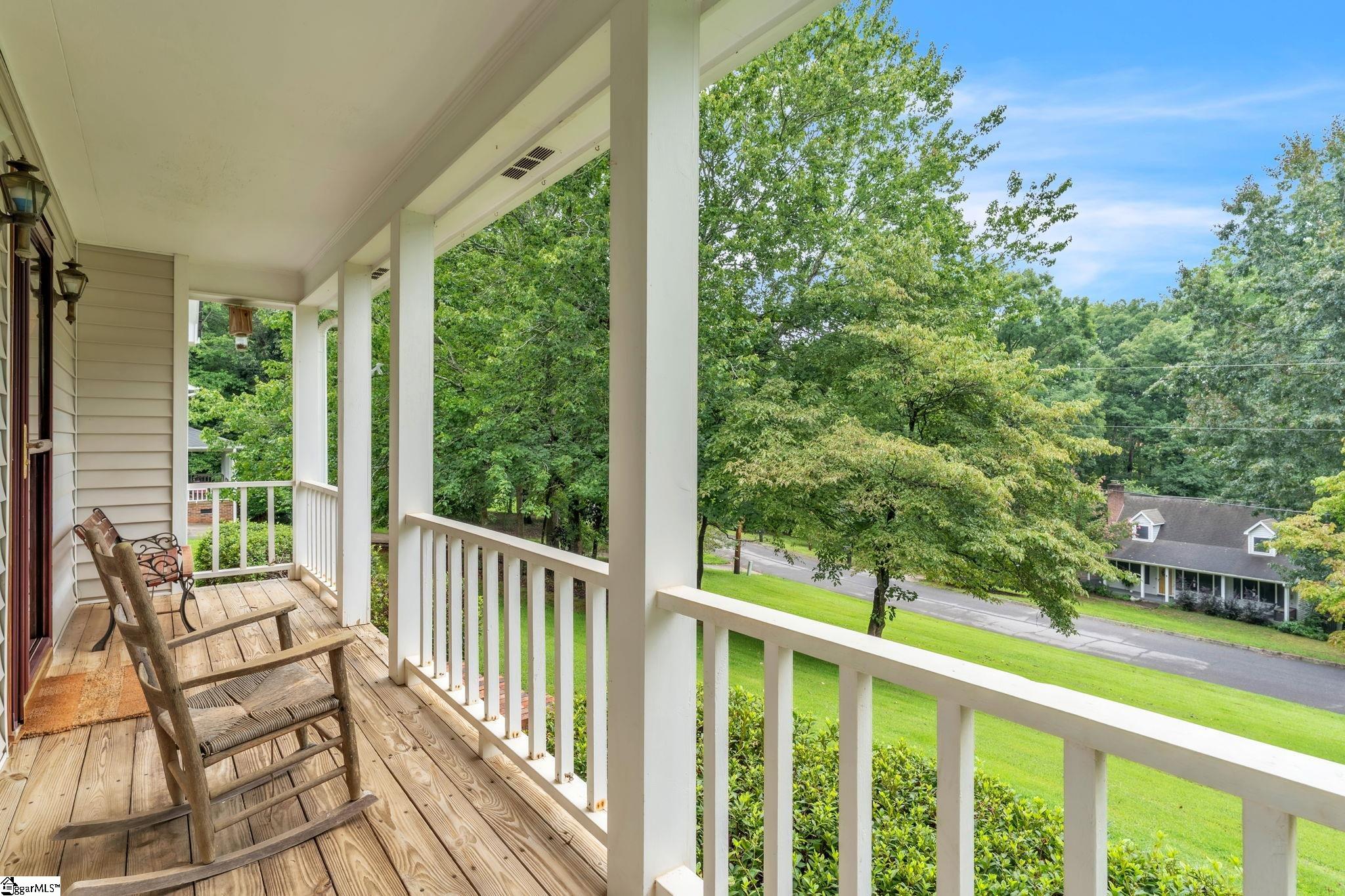 MLS #1566454 image #1