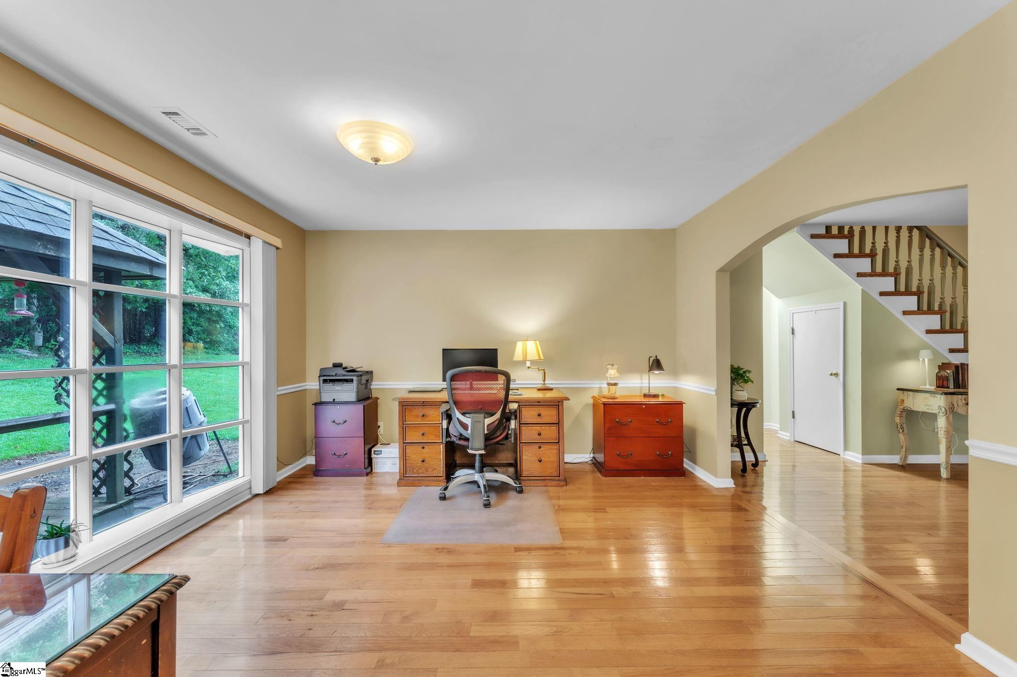 MLS #1566454 image #10