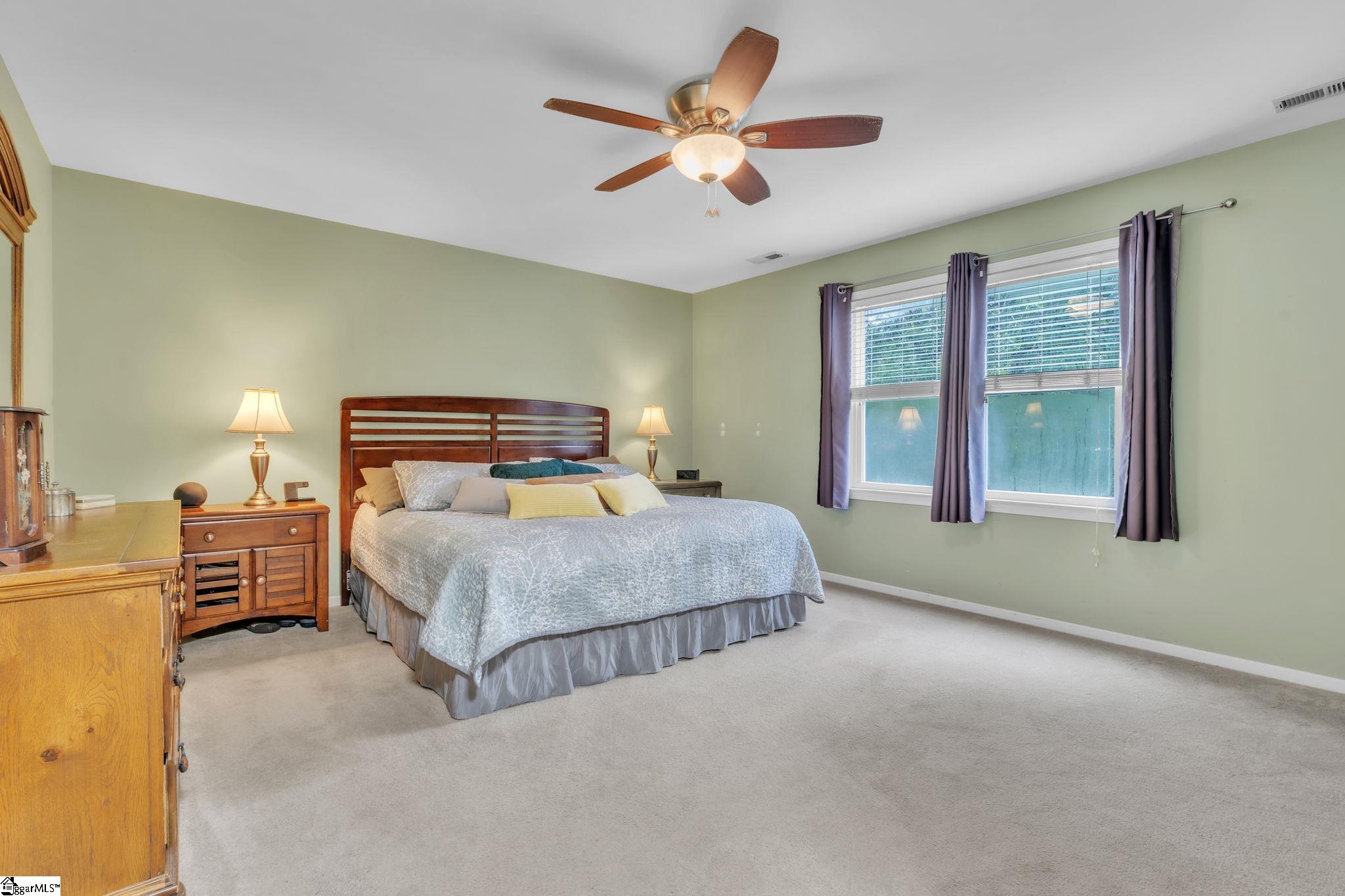 MLS #1566454 image #11