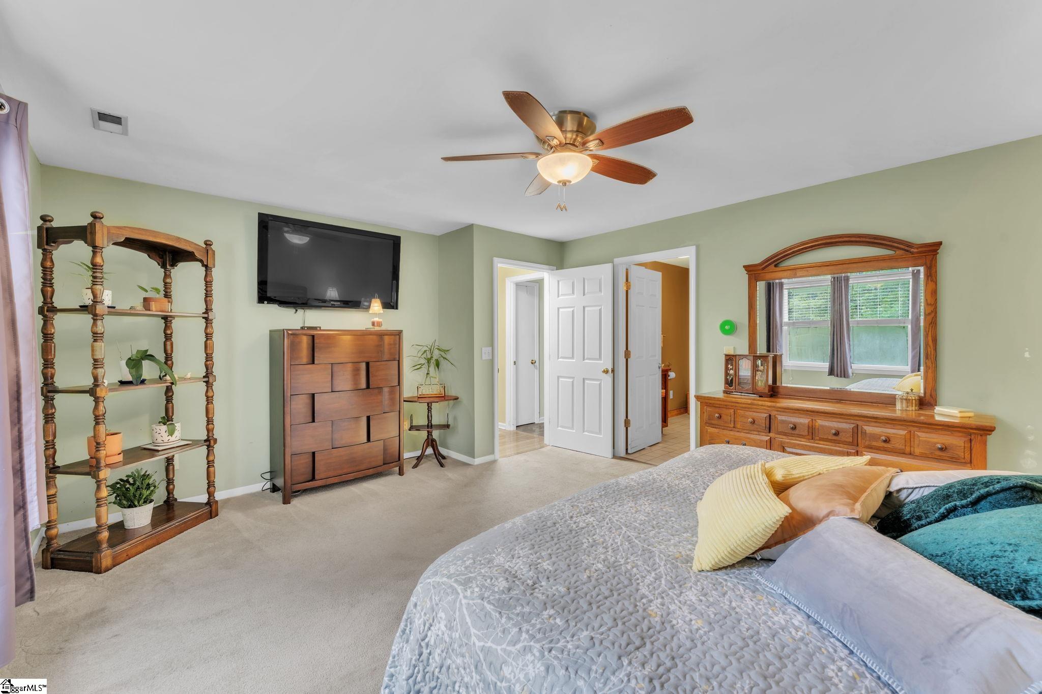 MLS #1566454 image #12