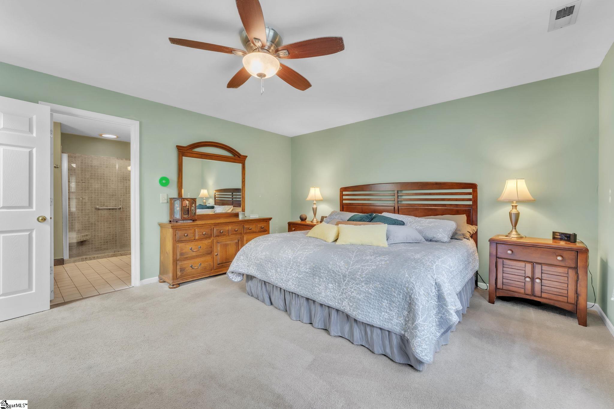 MLS #1566454 image #13