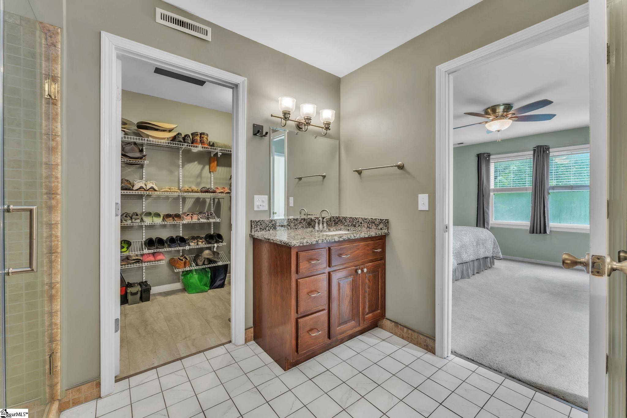 MLS #1566454 image #14