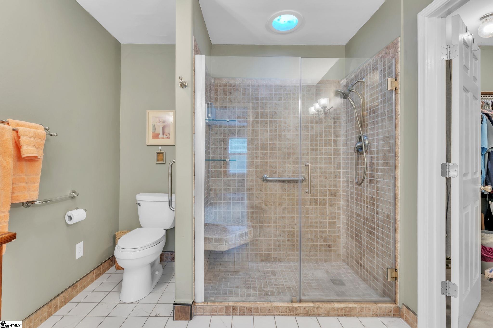 MLS #1566454 image #15