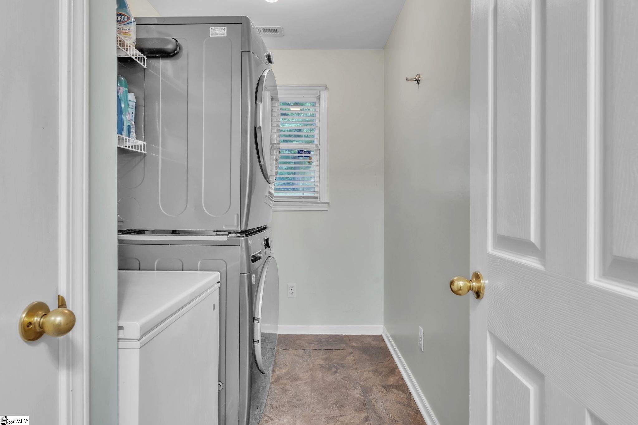 MLS #1566454 image #16