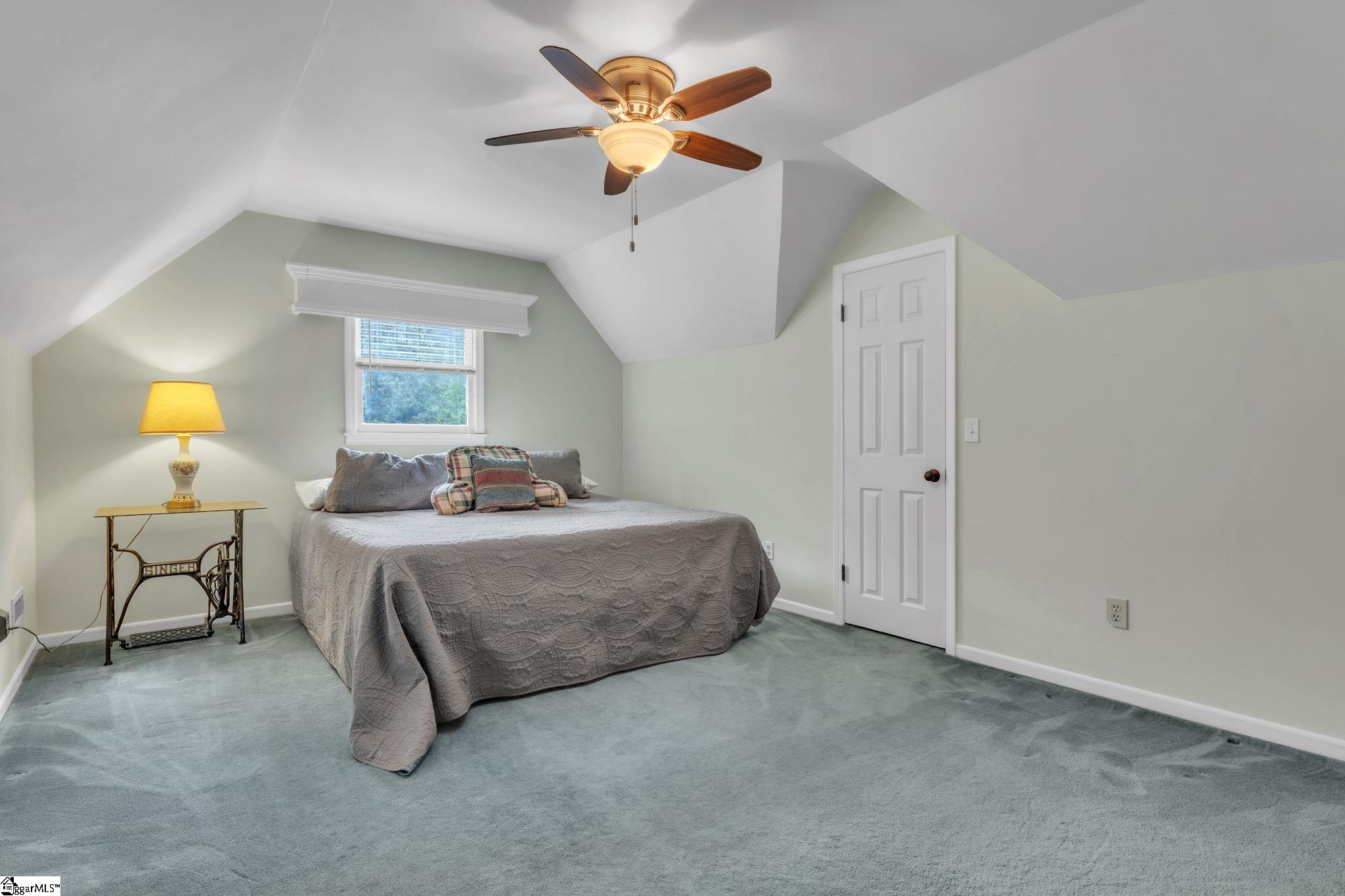 MLS #1566454 image #17