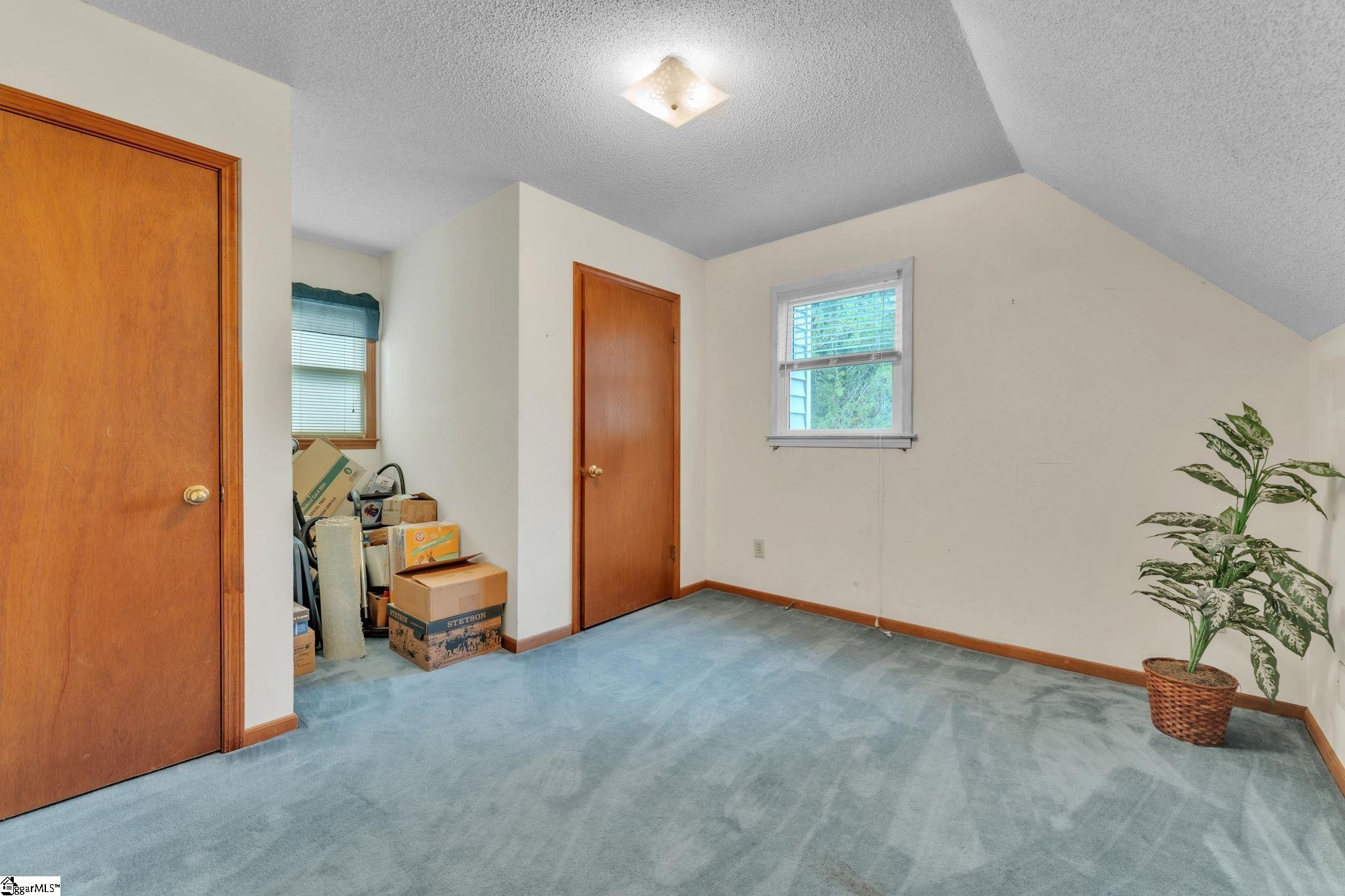 MLS #1566454 image #19