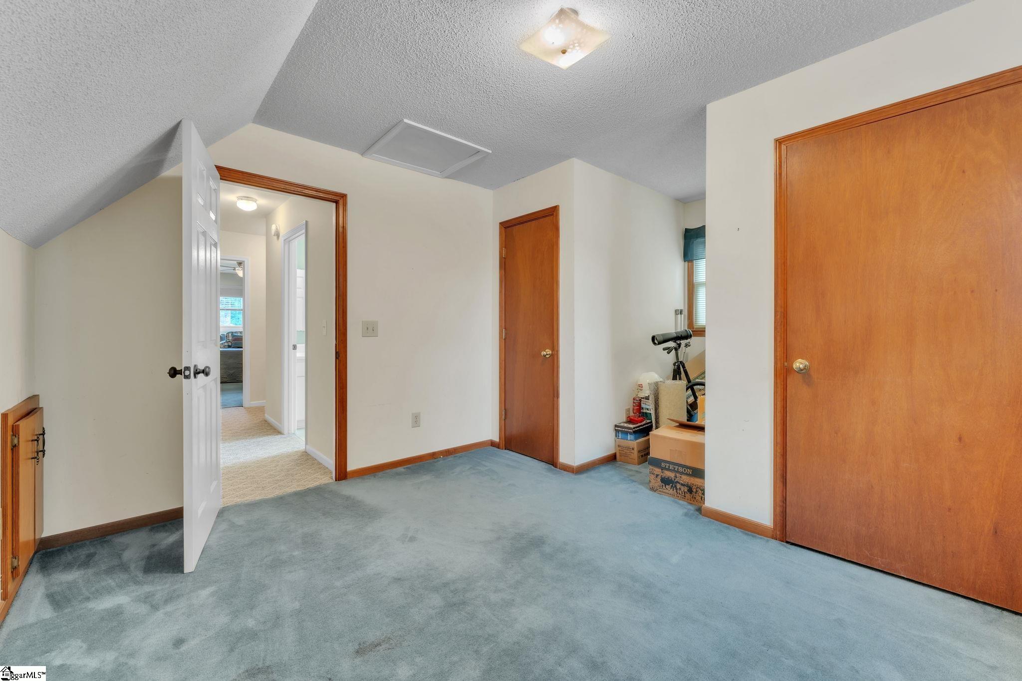 MLS #1566454 image #20