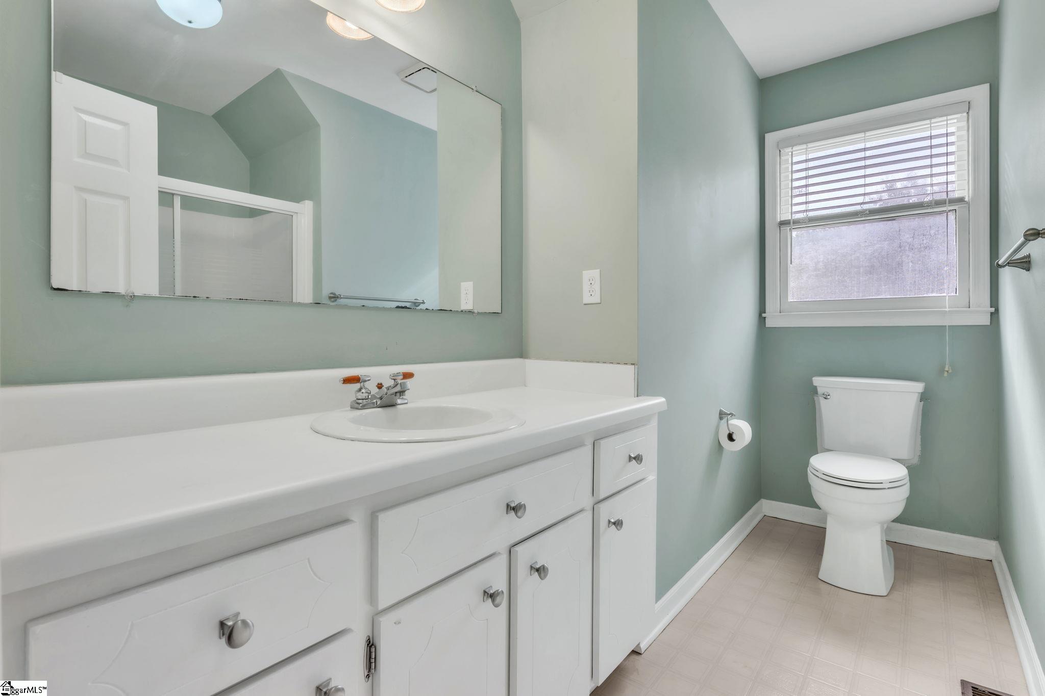 MLS #1566454 image #21