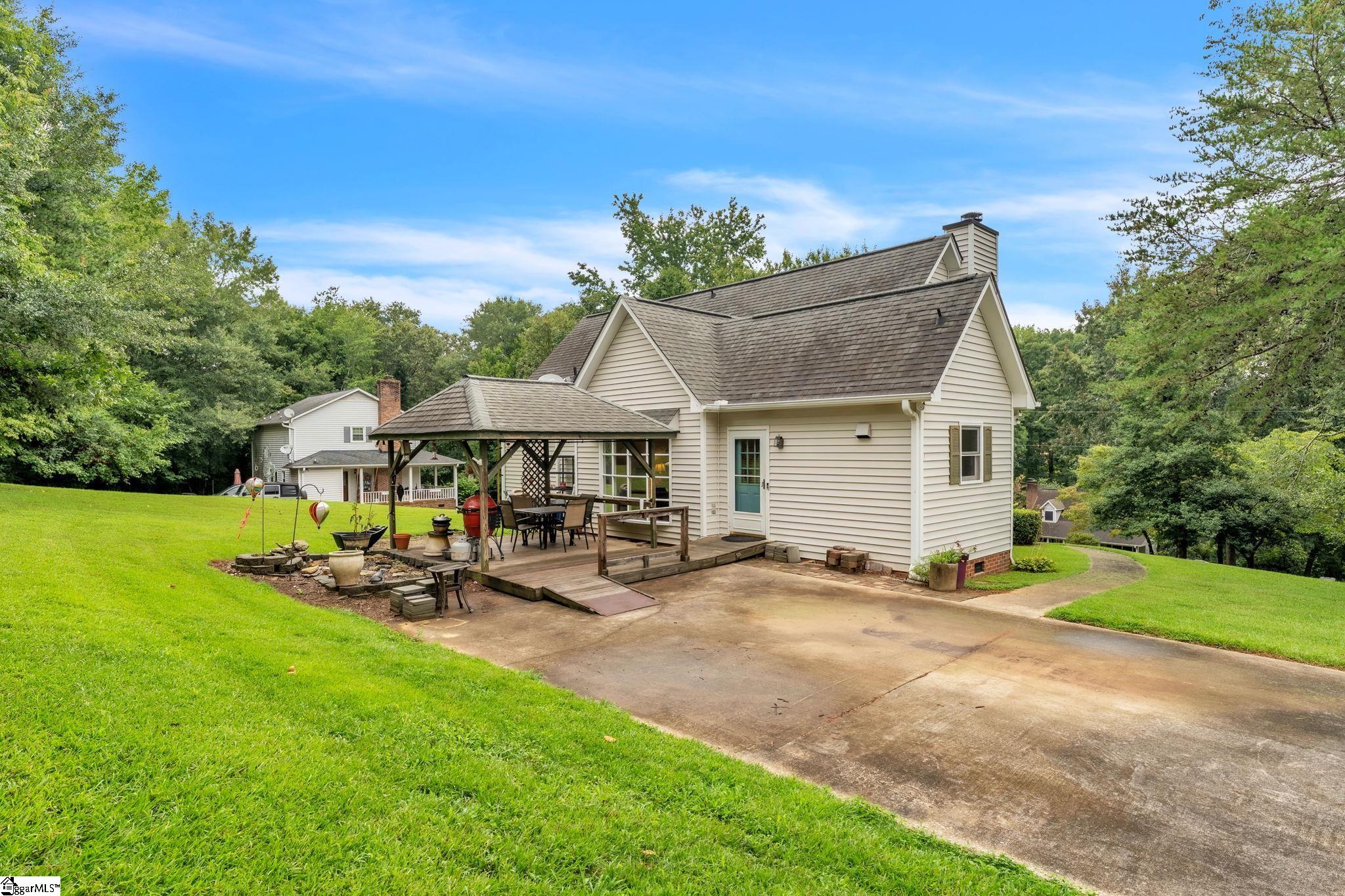 MLS #1566454 image #22