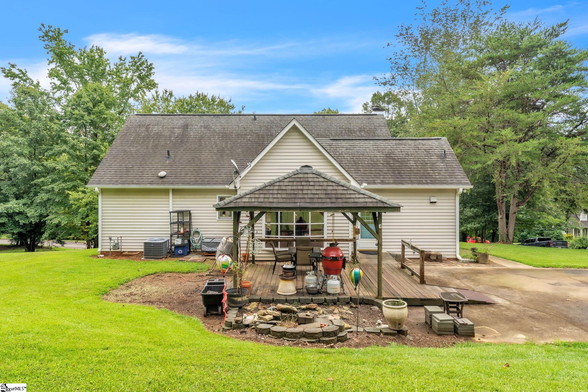 MLS #1566454 image #23