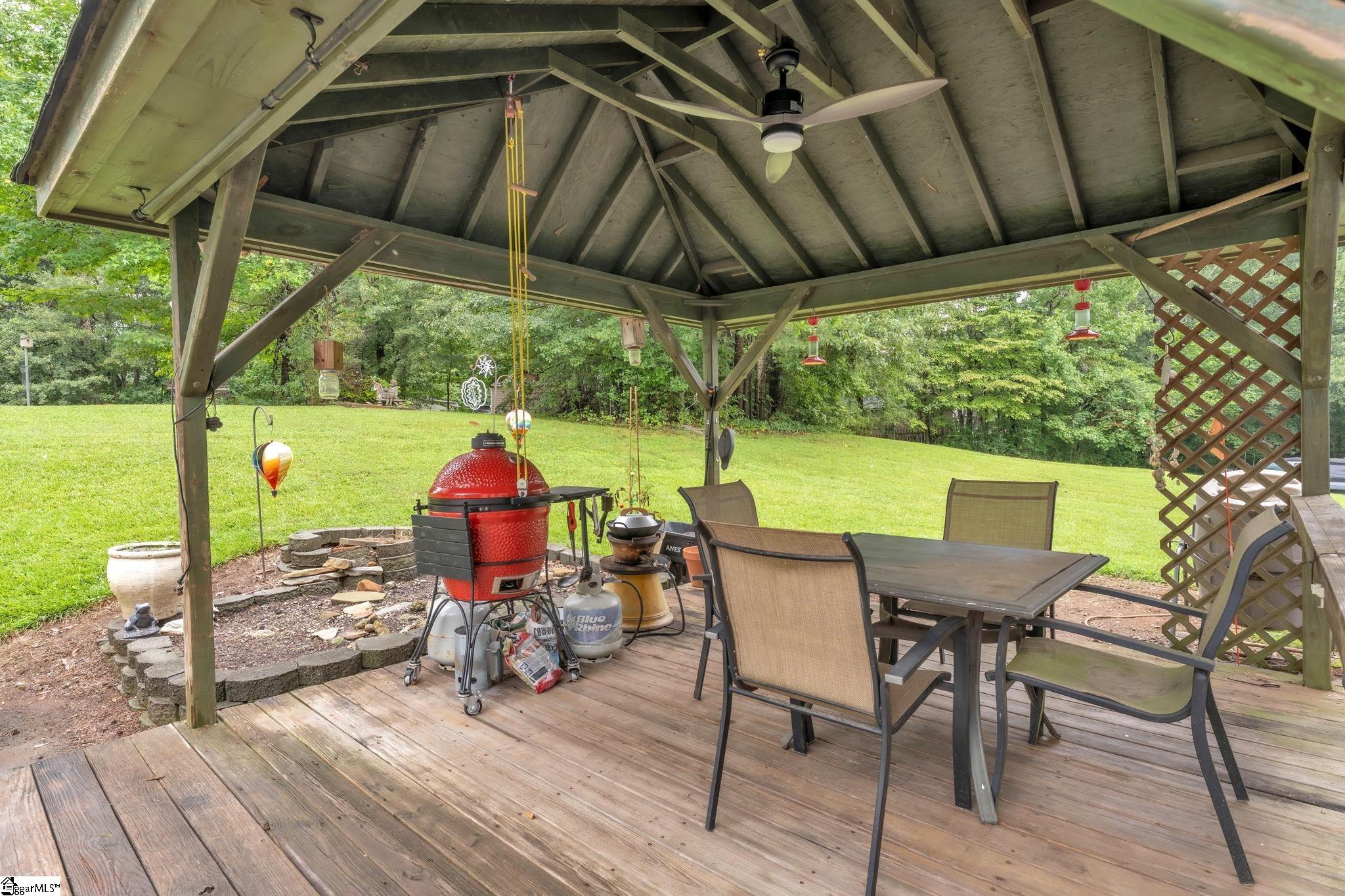 MLS #1566454 image #24