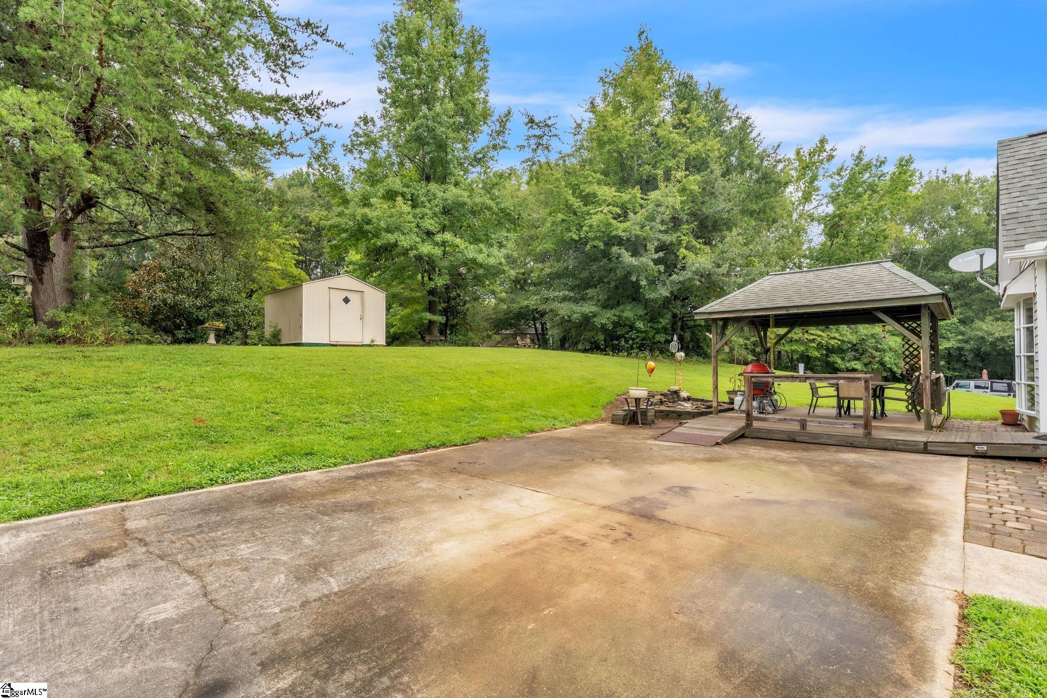 MLS #1566454 image #25