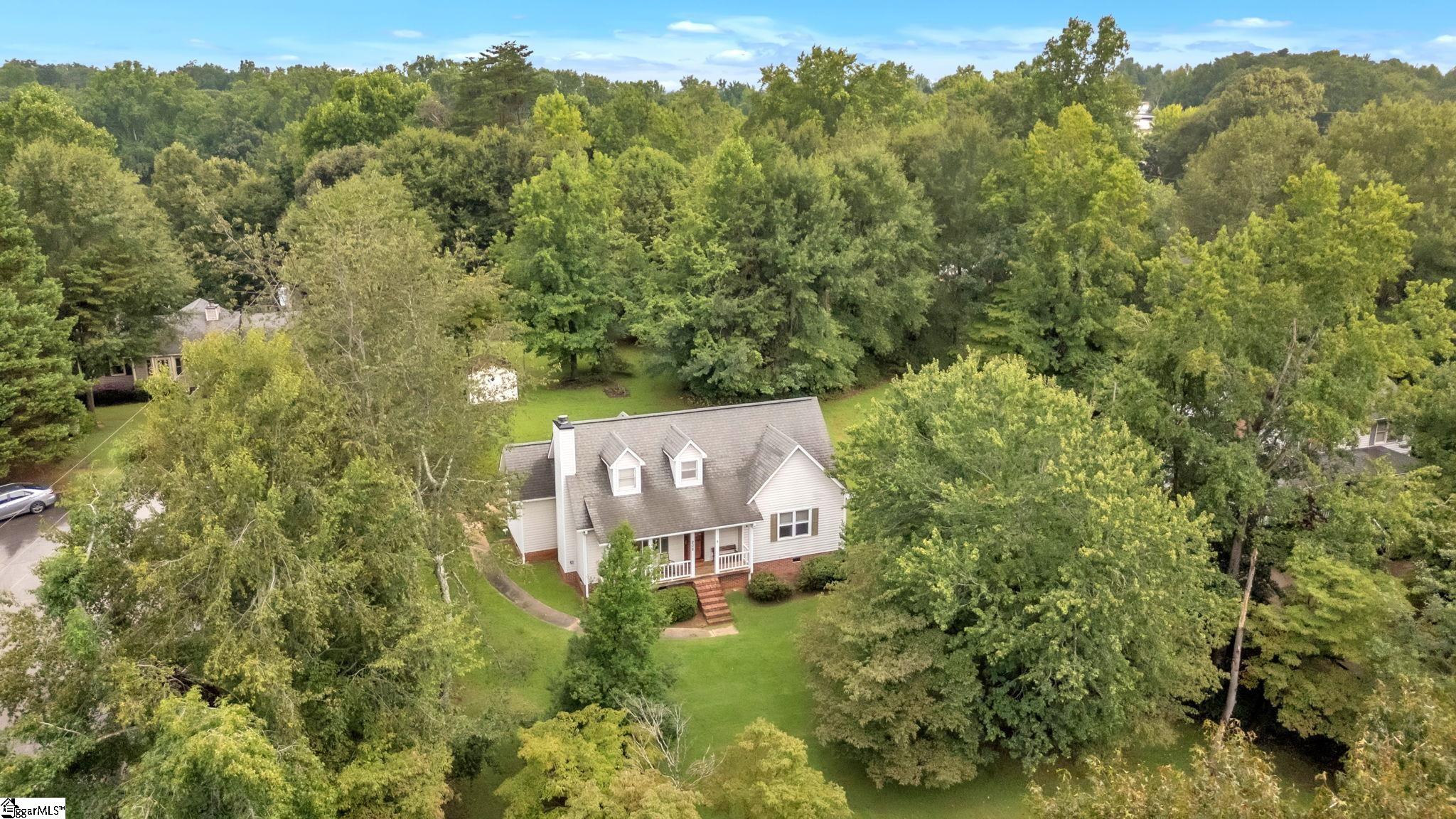 MLS #1566454 image #26