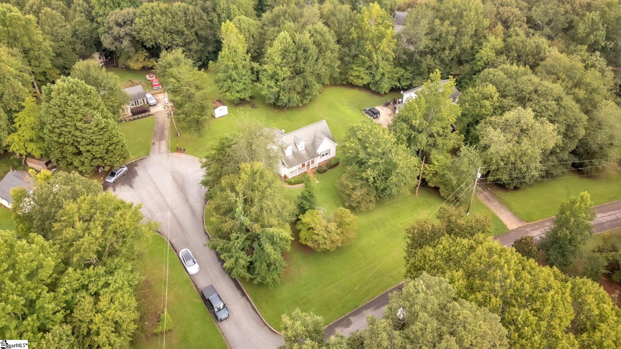 MLS #1566454 image #28