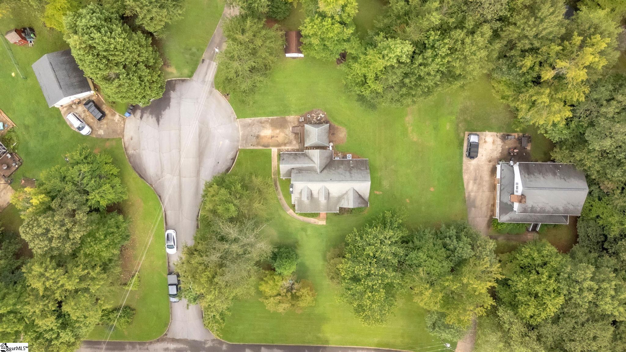 MLS #1566454 image #29