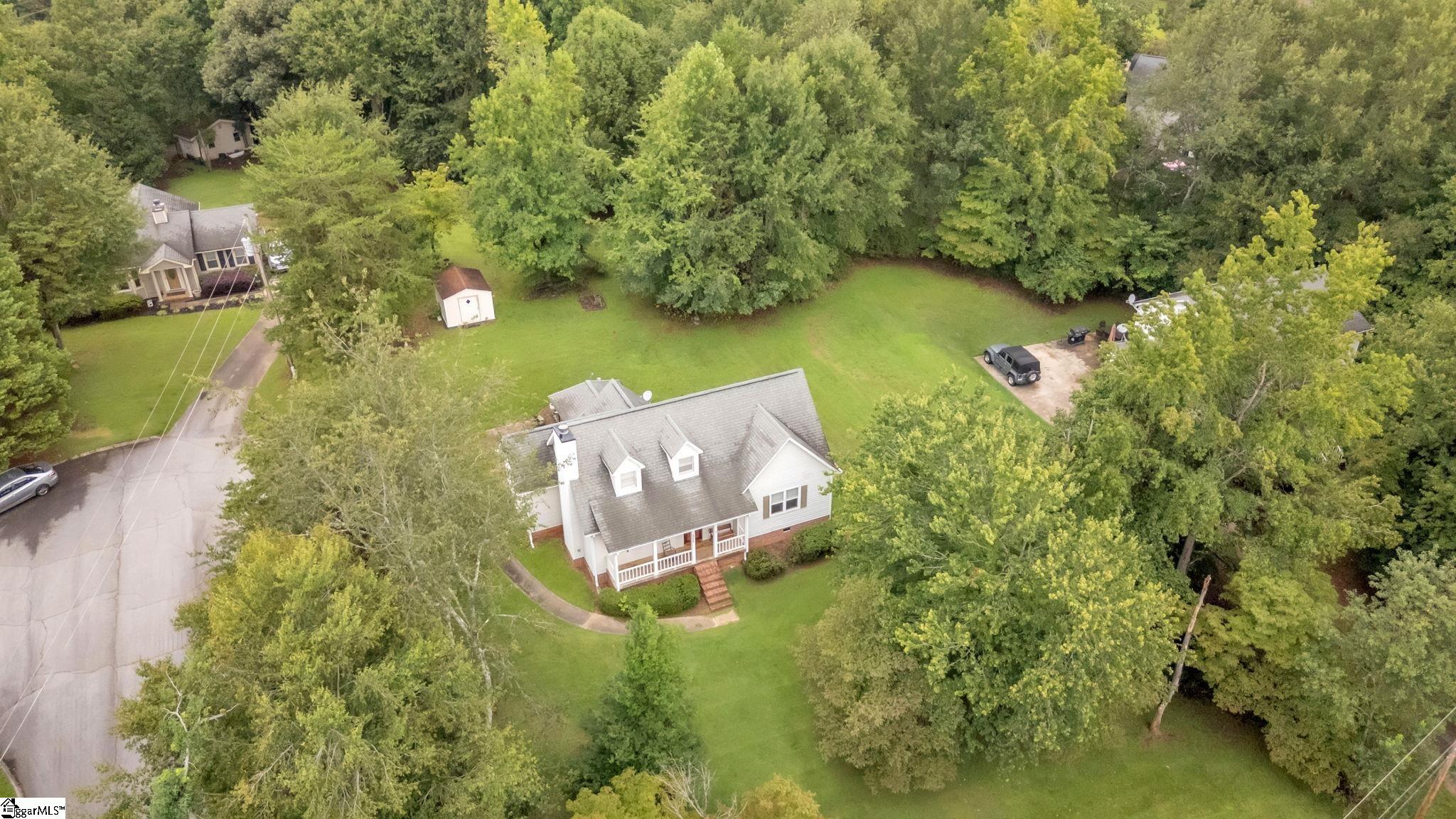 MLS #1566454 image #31