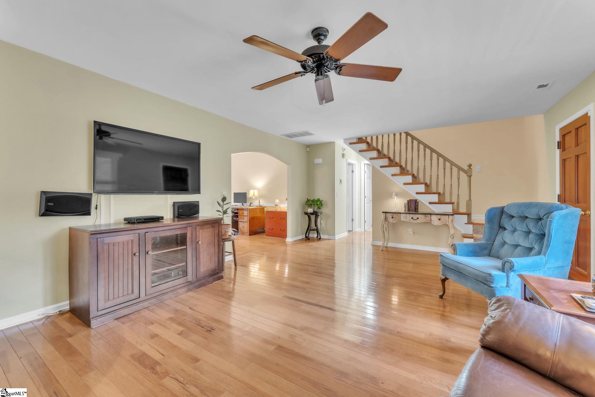 MLS #1566454 image #4