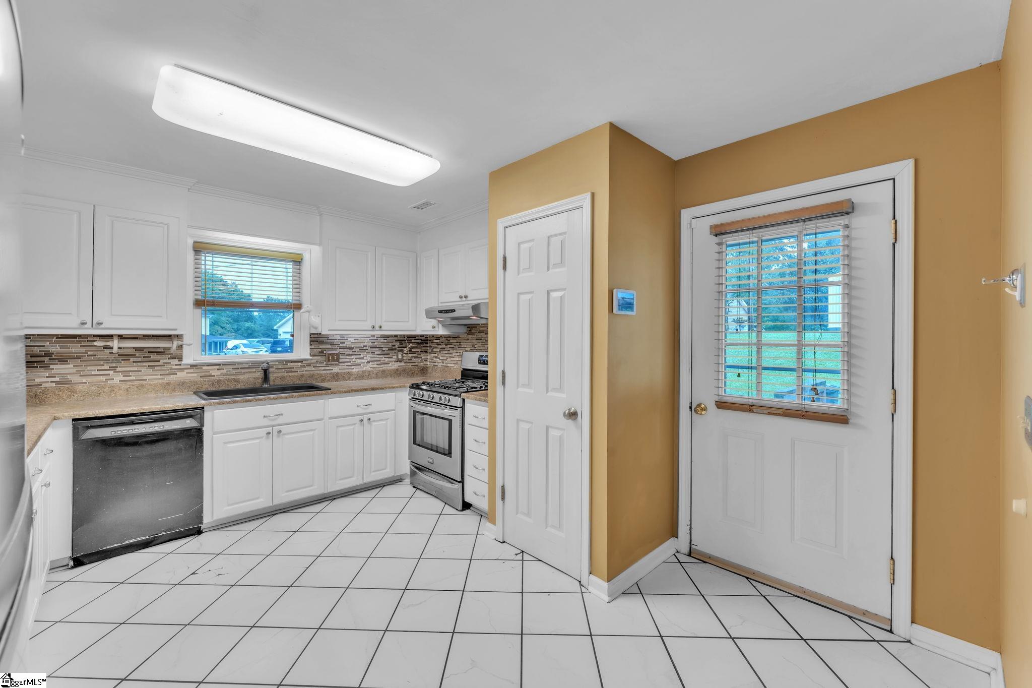 MLS #1566454 image #5