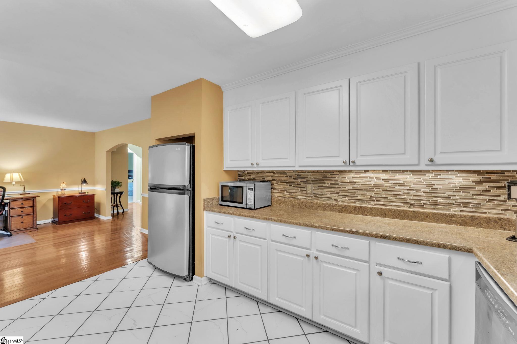 MLS #1566454 image #6