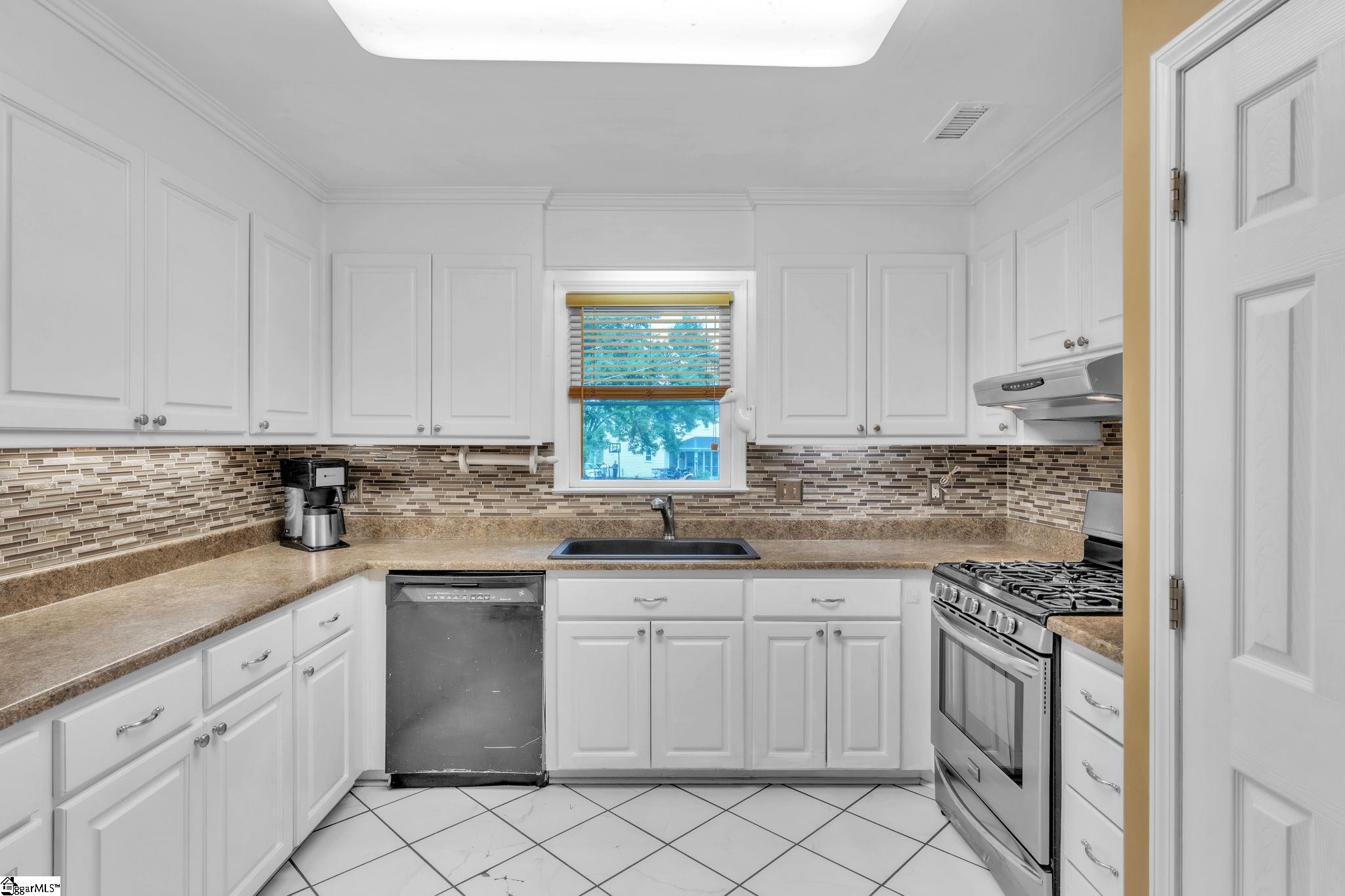 MLS #1566454 image #7