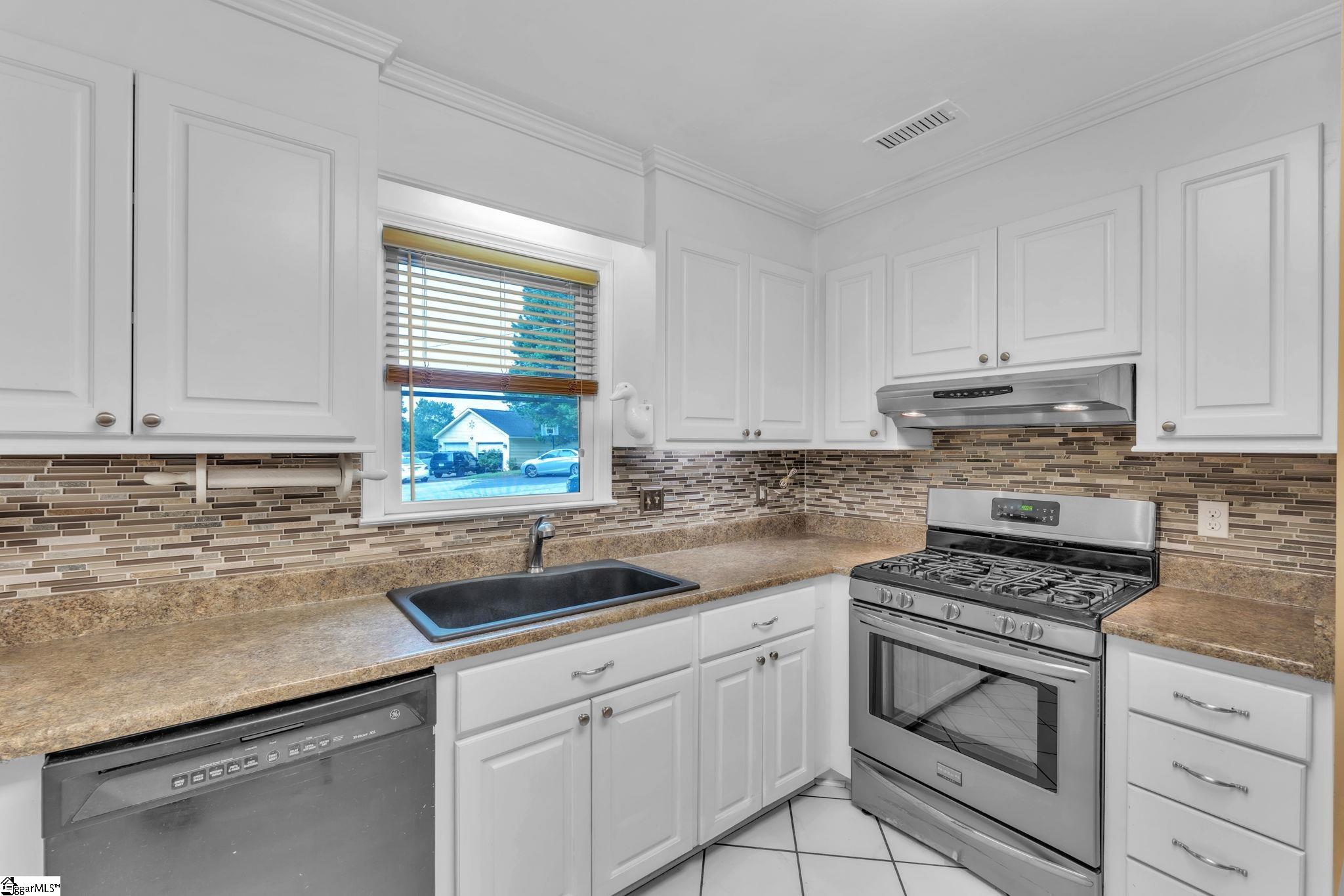 MLS #1566454 image #8