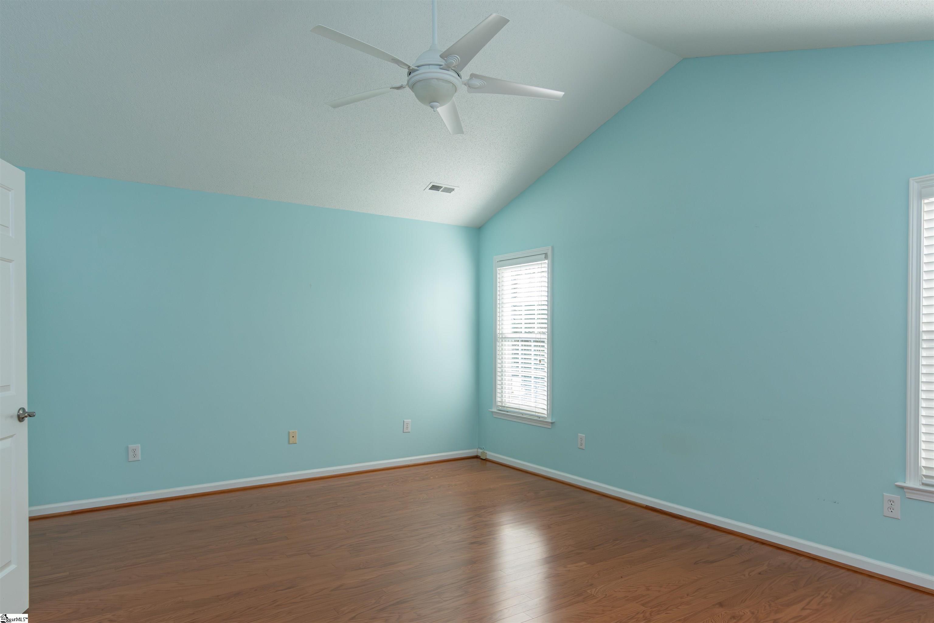 MLS #1566528 image #10