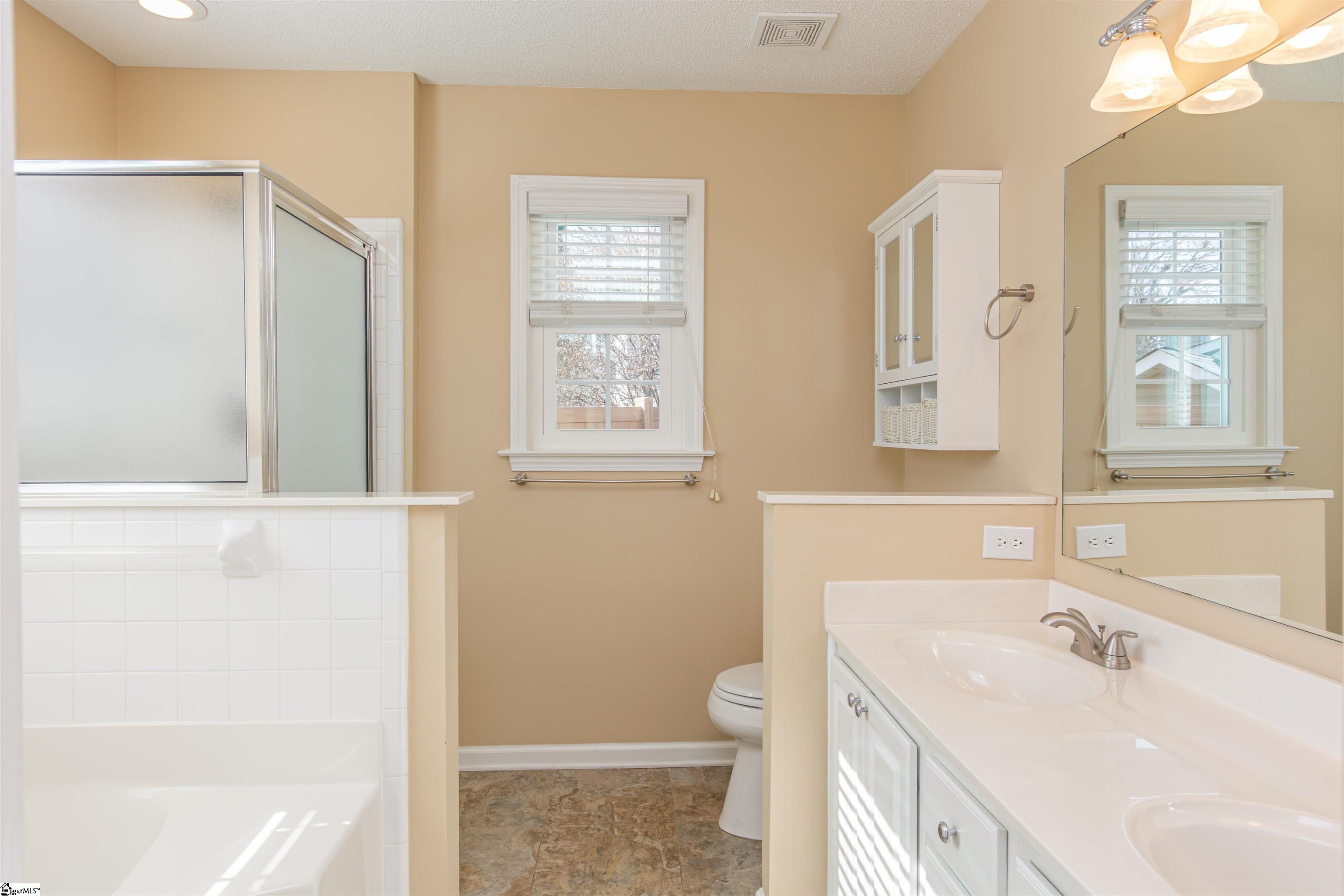 MLS #1566528 image #12