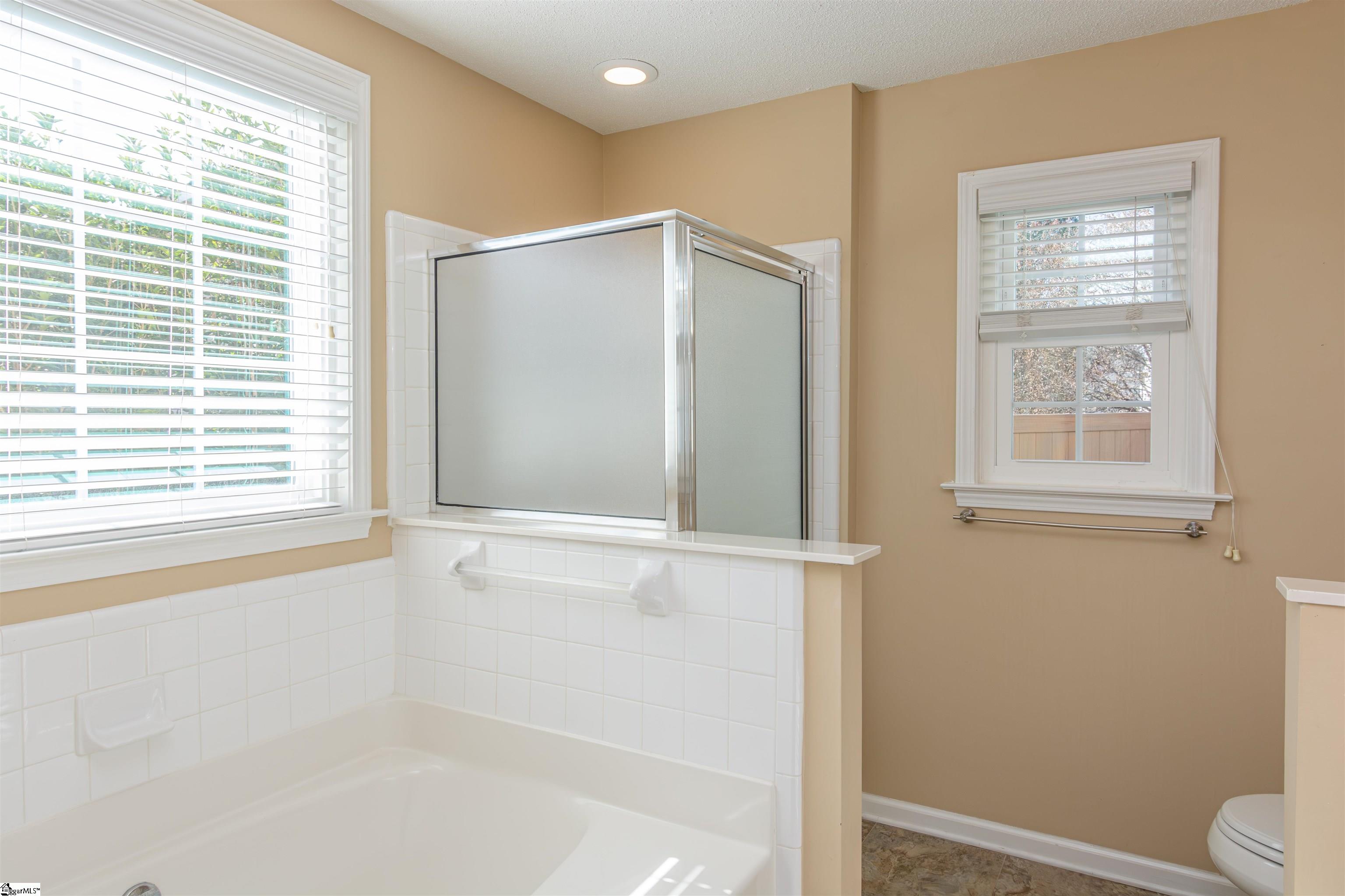 MLS #1566528 image #13