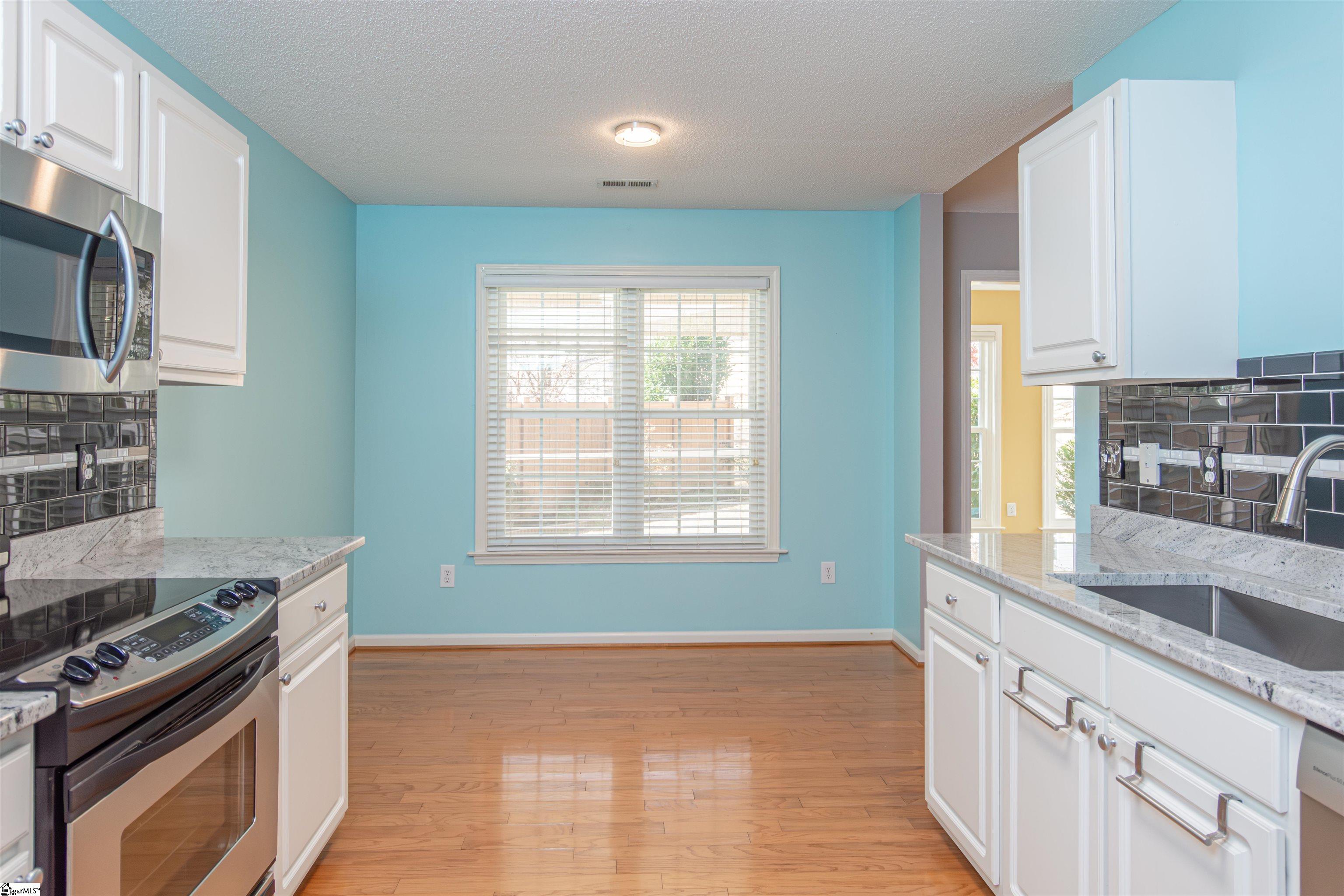 MLS #1566528 image #2