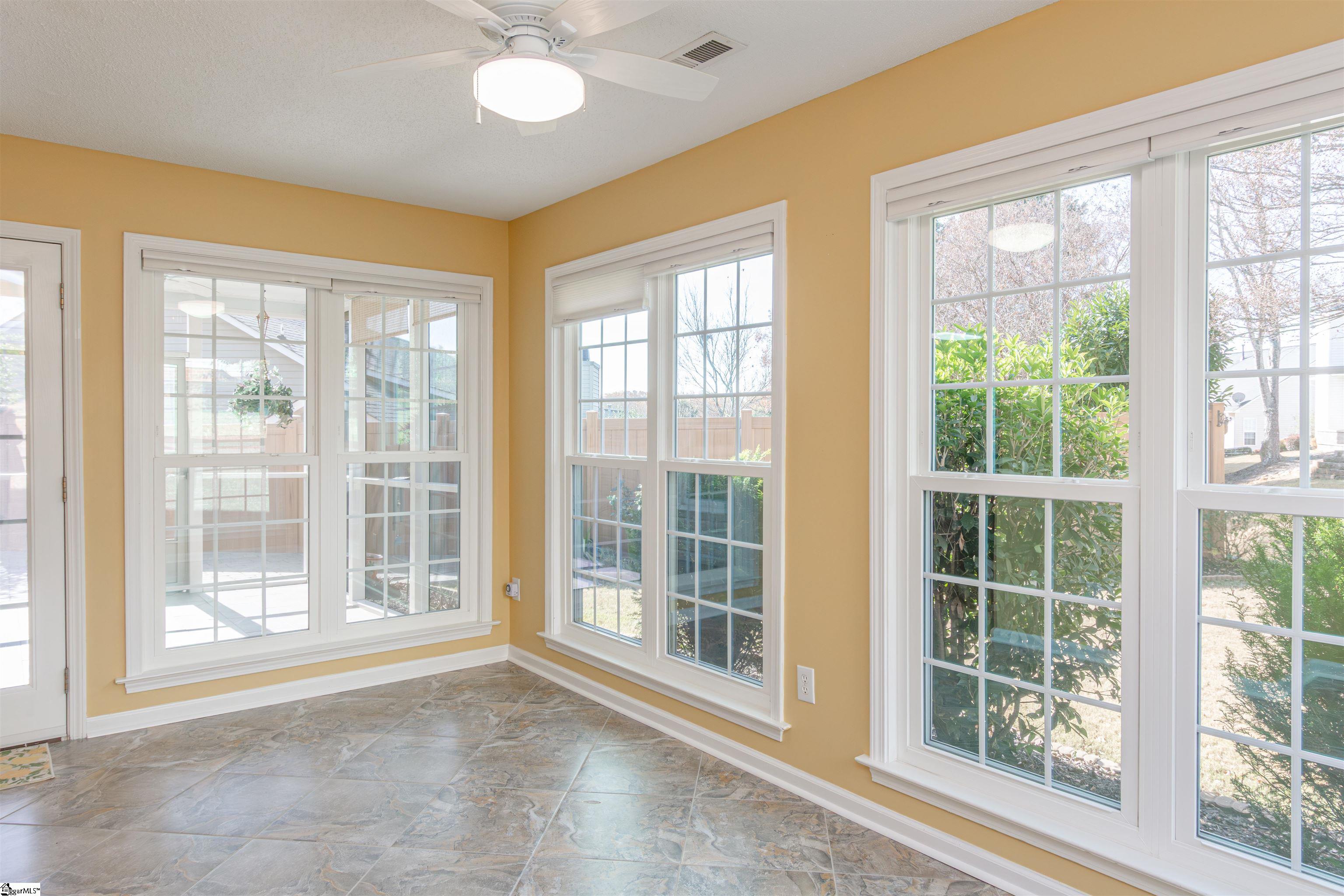 MLS #1566528 image #20