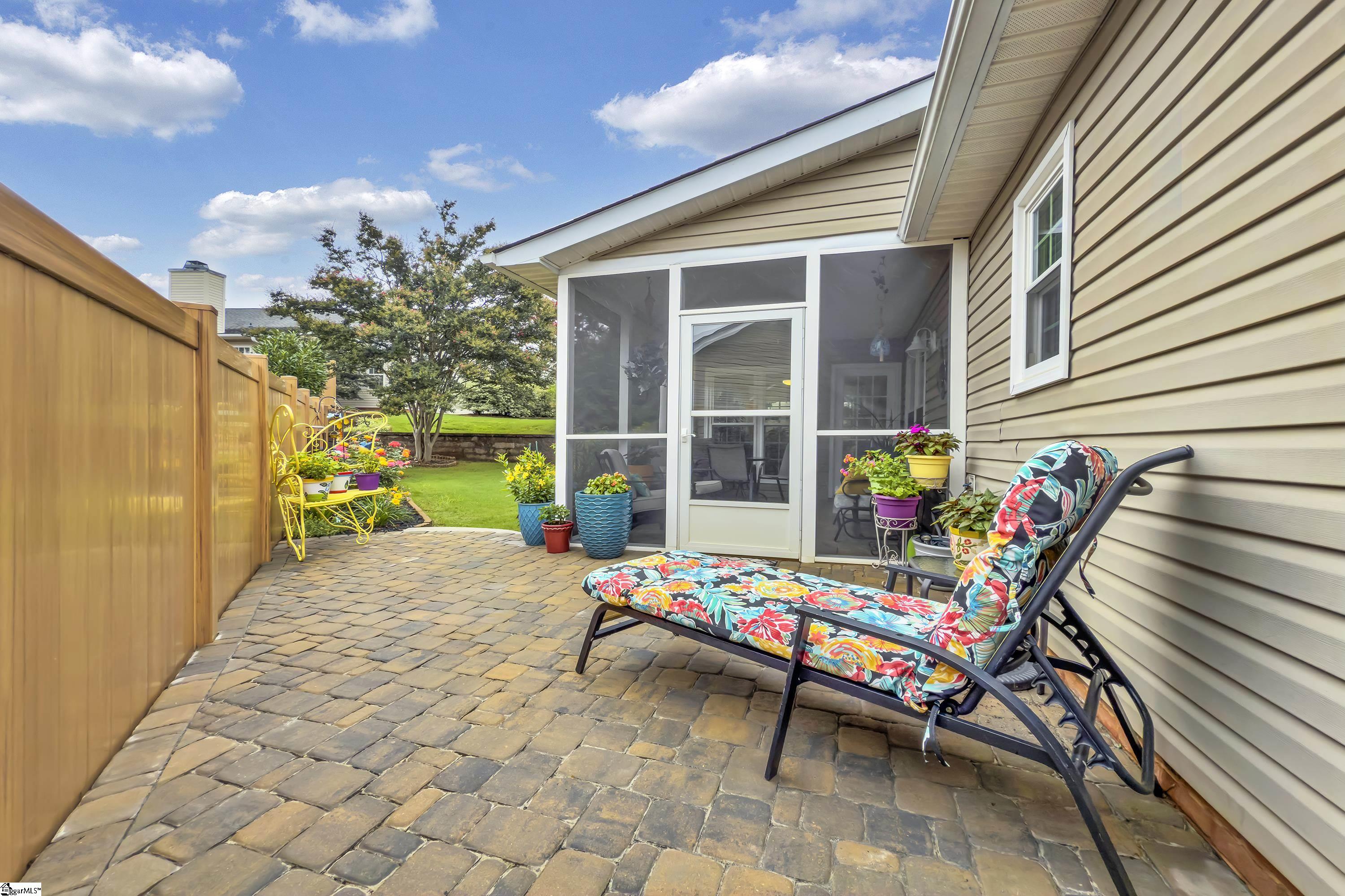 MLS #1566528 image #23