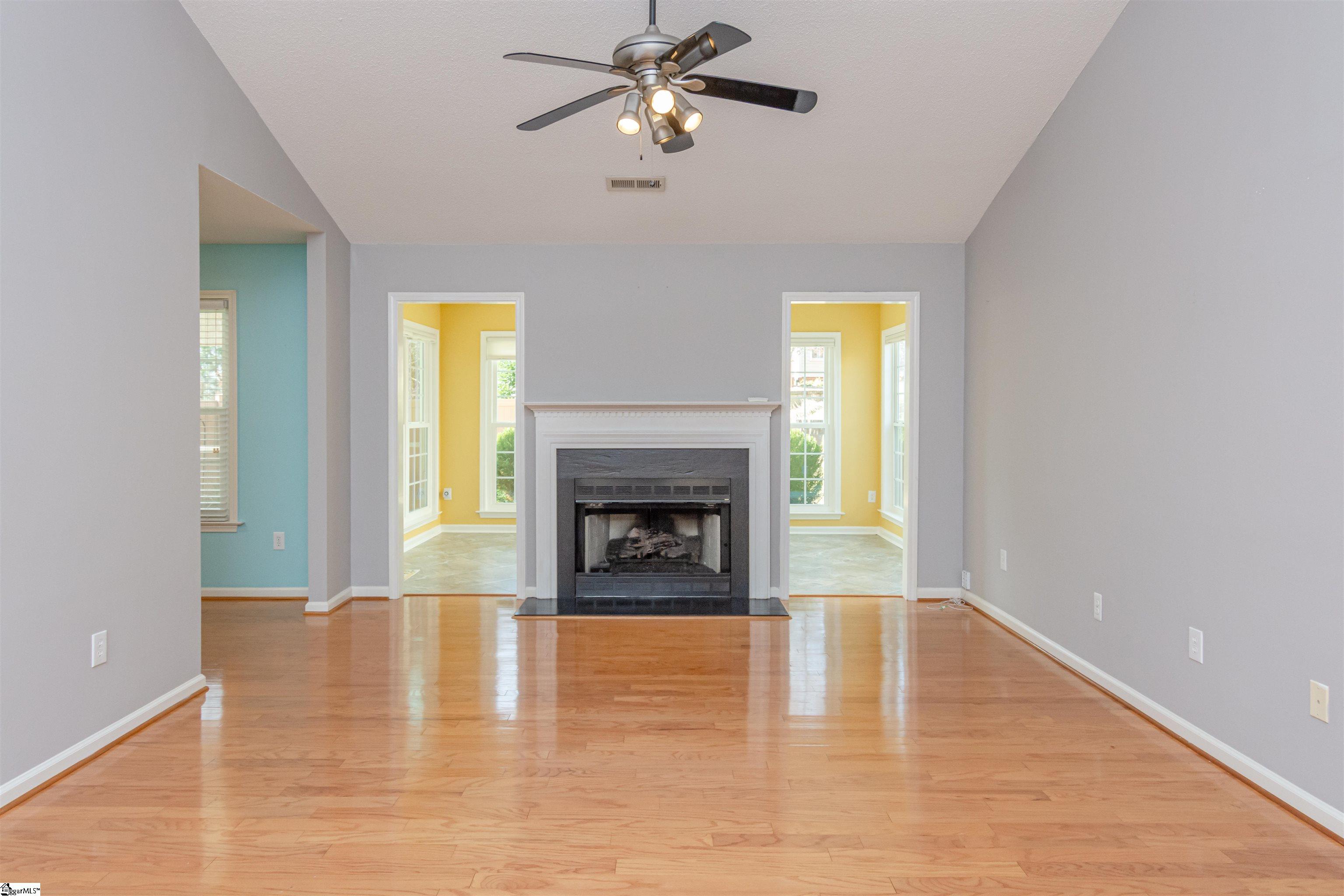 MLS #1566528 image #3