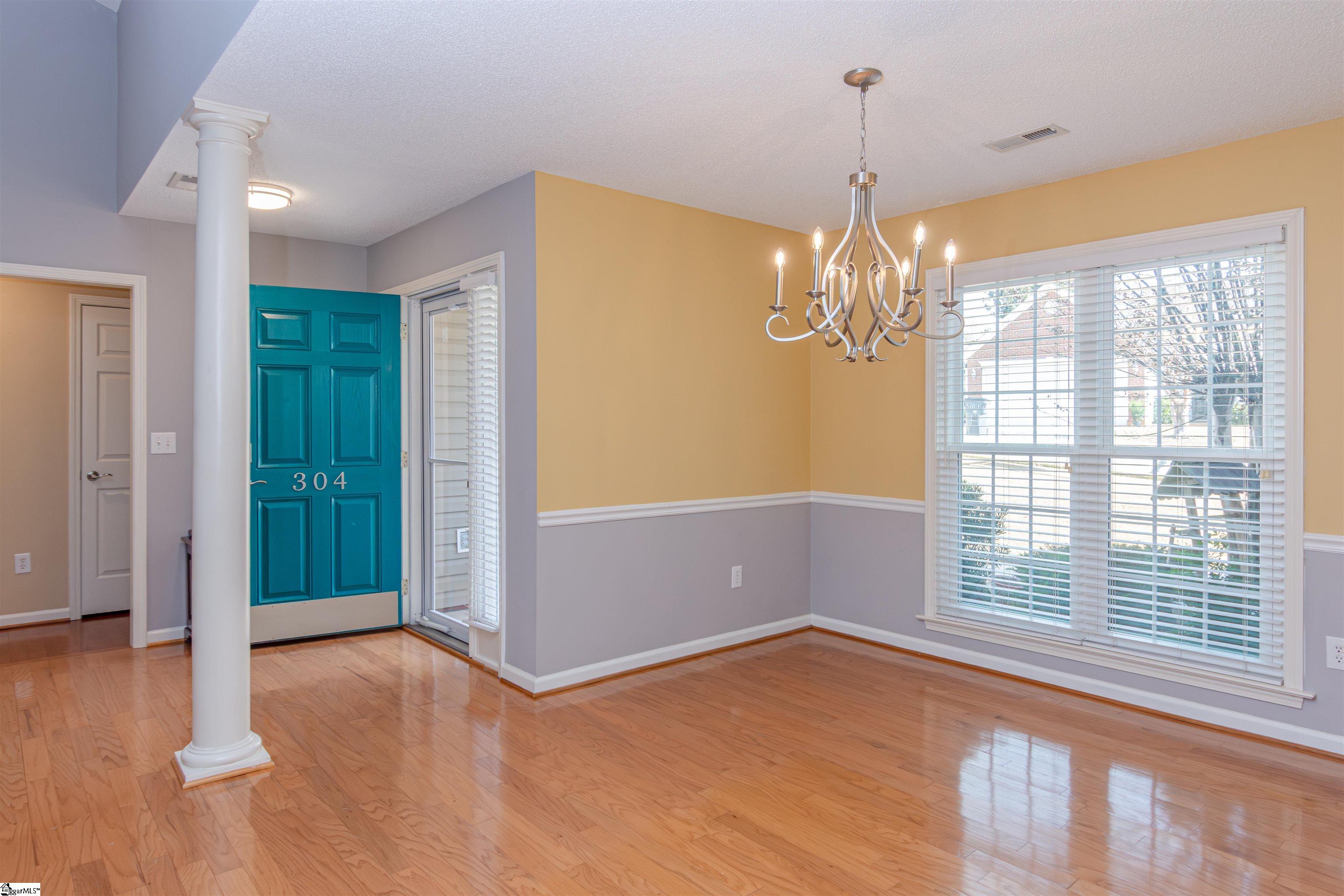 MLS #1566528 image #4