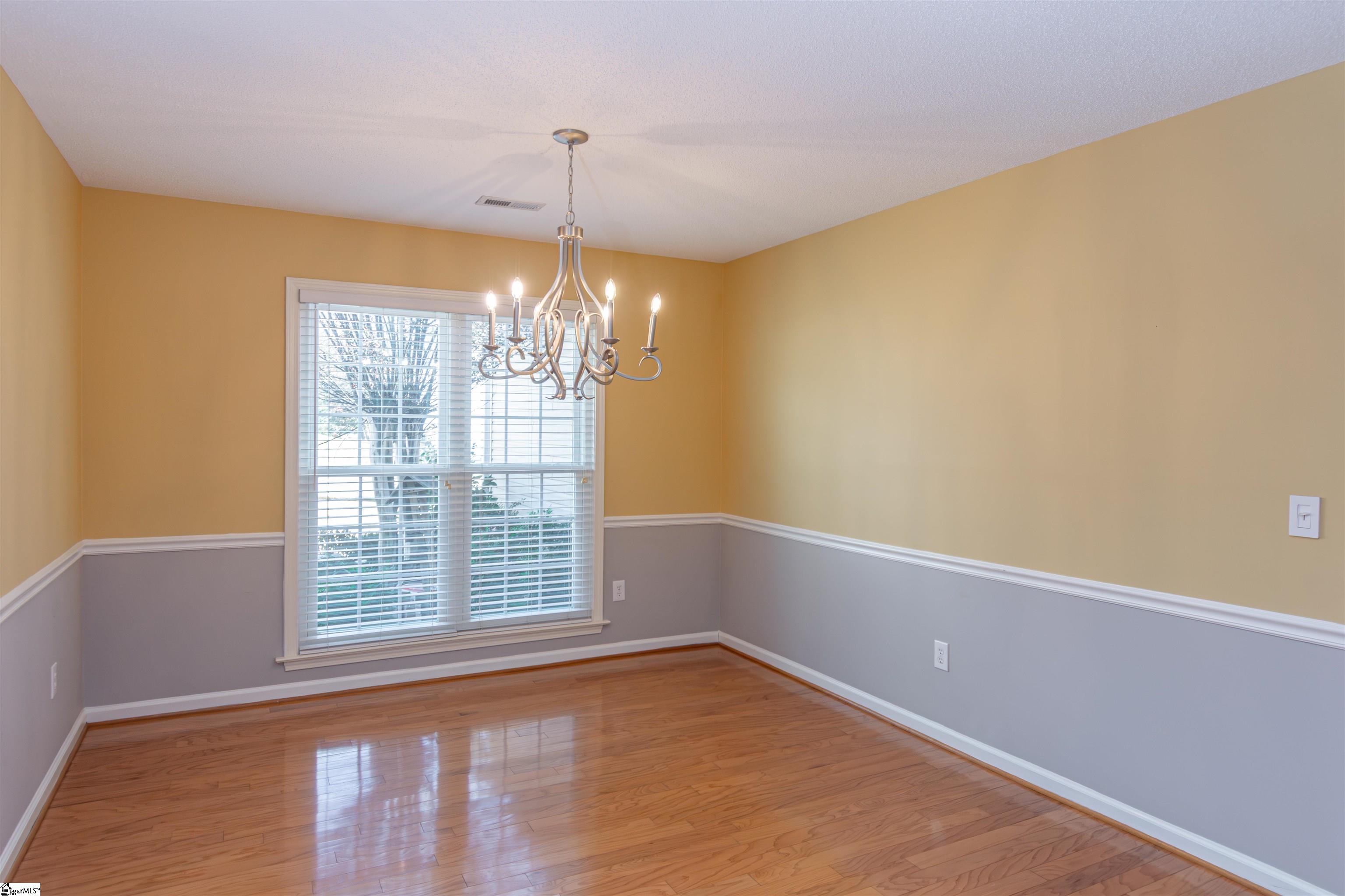 MLS #1566528 image #7