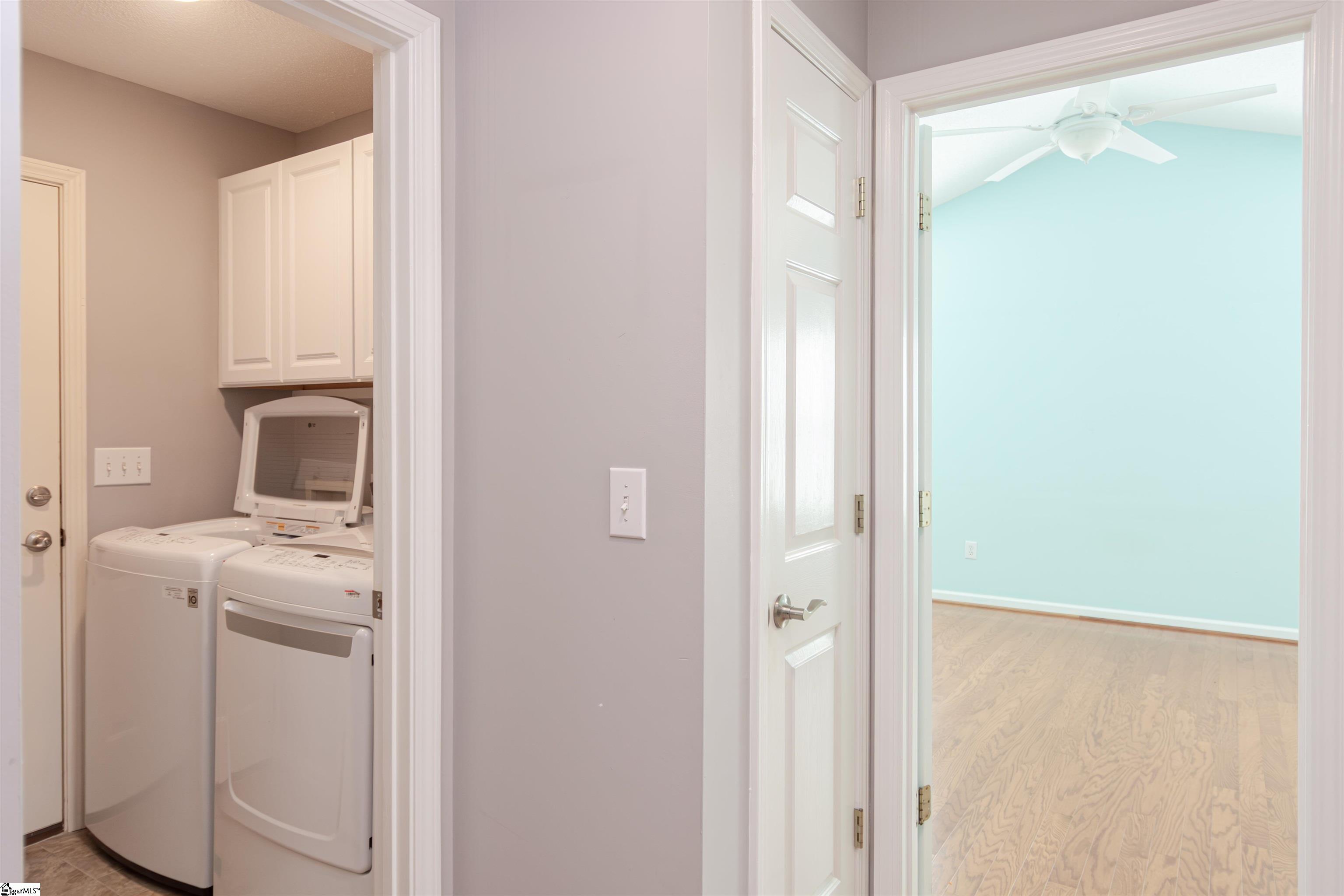 MLS #1566528 image #9