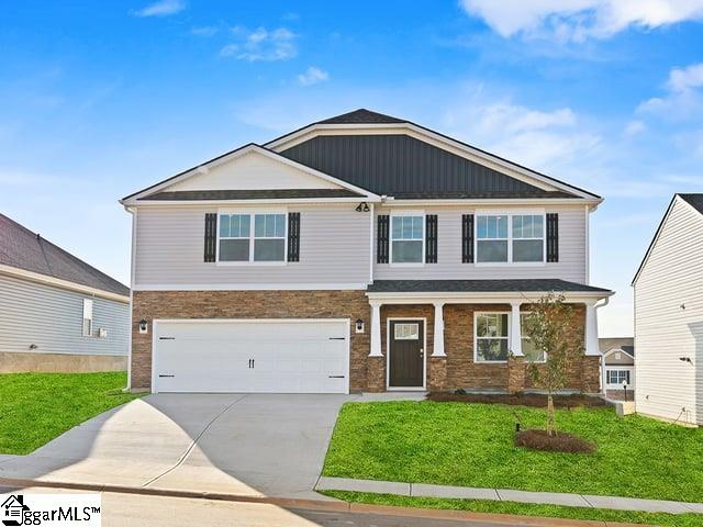 MLS #1566562 image #0