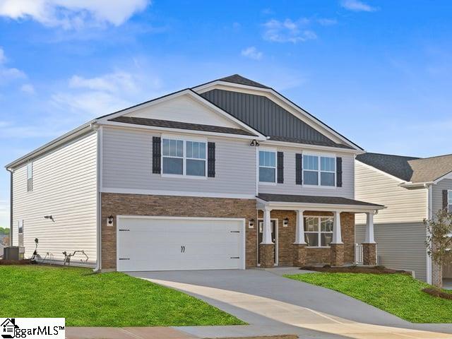 MLS #1566562 image #1