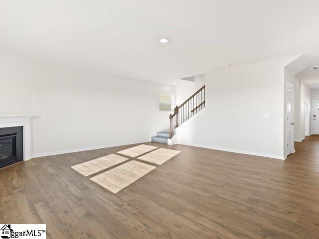 MLS #1566562 image #10