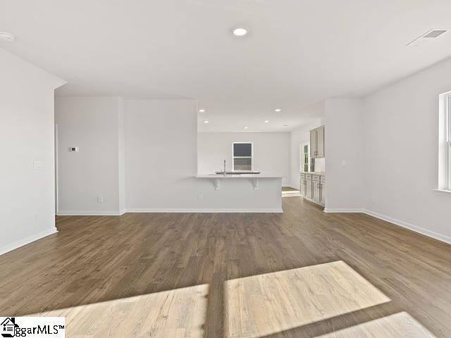 MLS #1566562 image #11