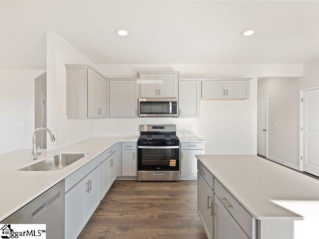 MLS #1566562 image #12