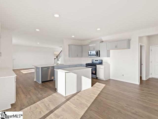 MLS #1566562 image #13