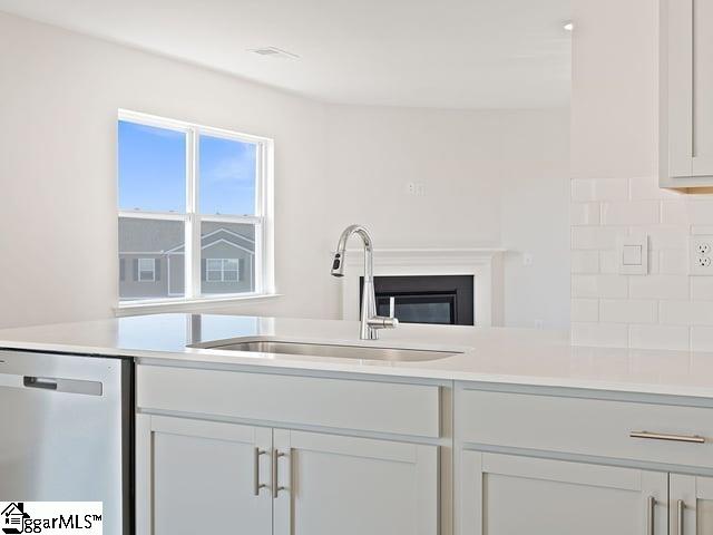 MLS #1566562 image #14